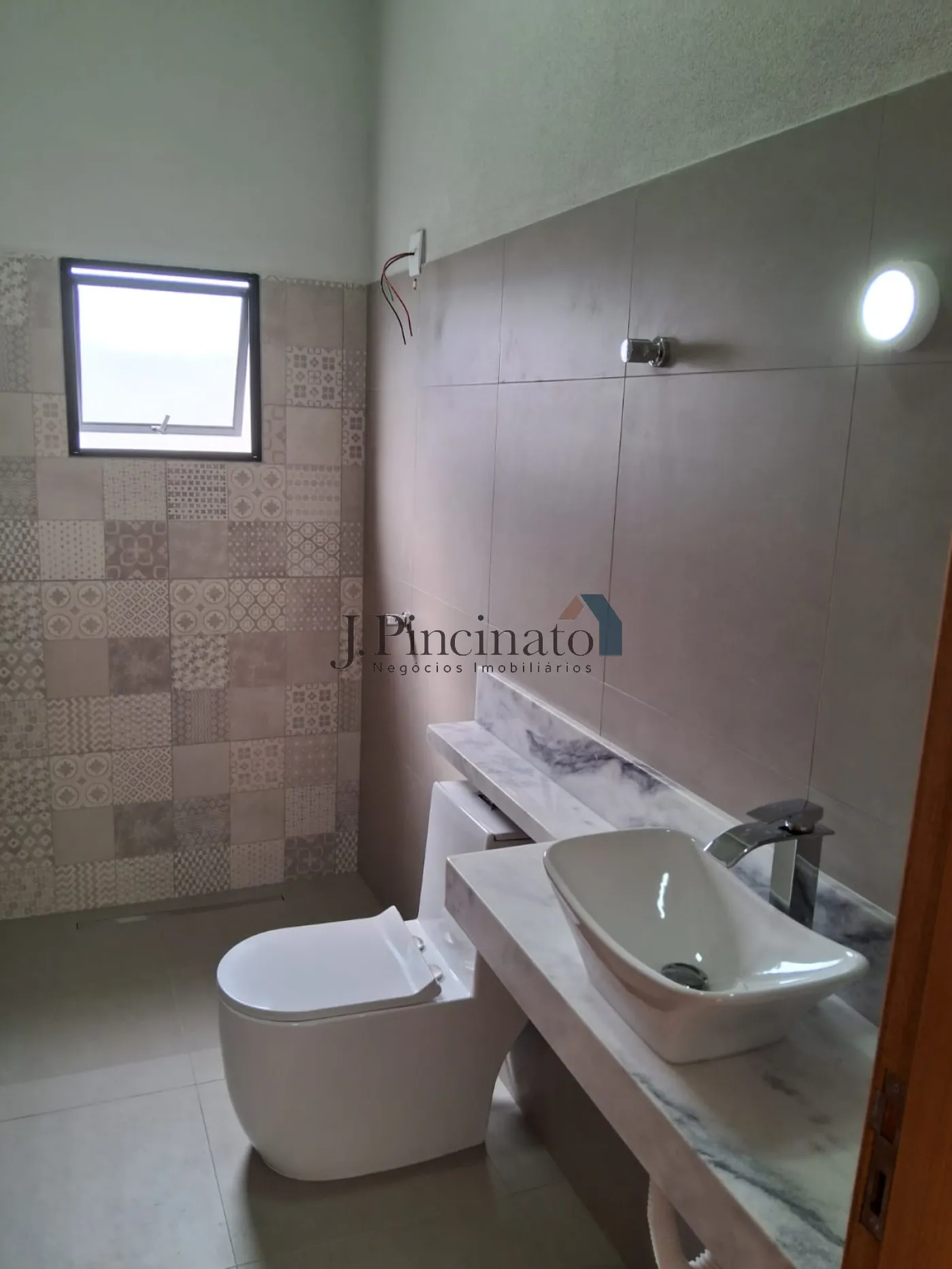itupeva-casa-terrea-residencial-jardim-perolla-ii-07-11-2023_15-33-21-12.webp