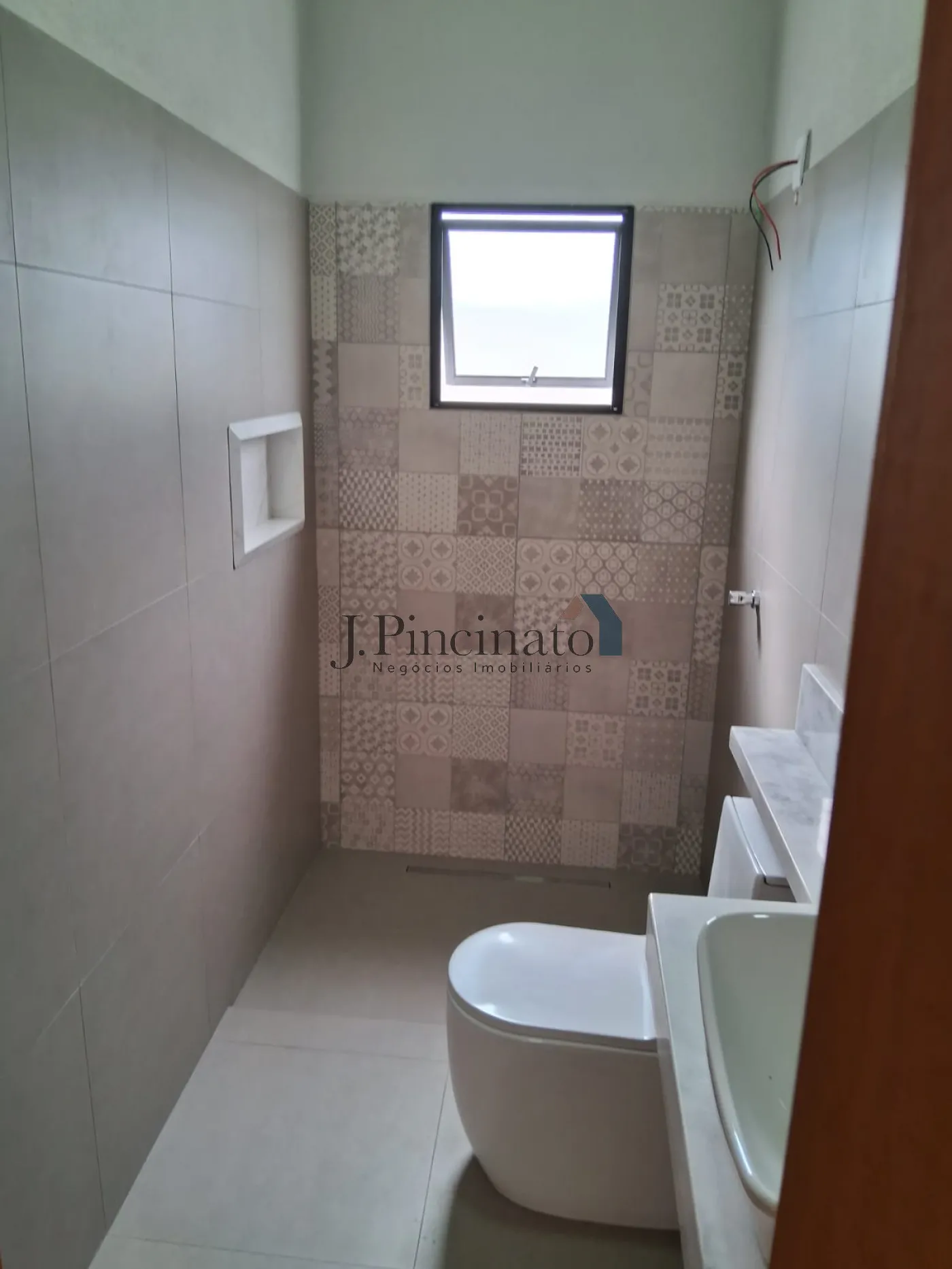 itupeva-casa-terrea-residencial-jardim-perolla-ii-07-11-2023_15-33-22-13.webp