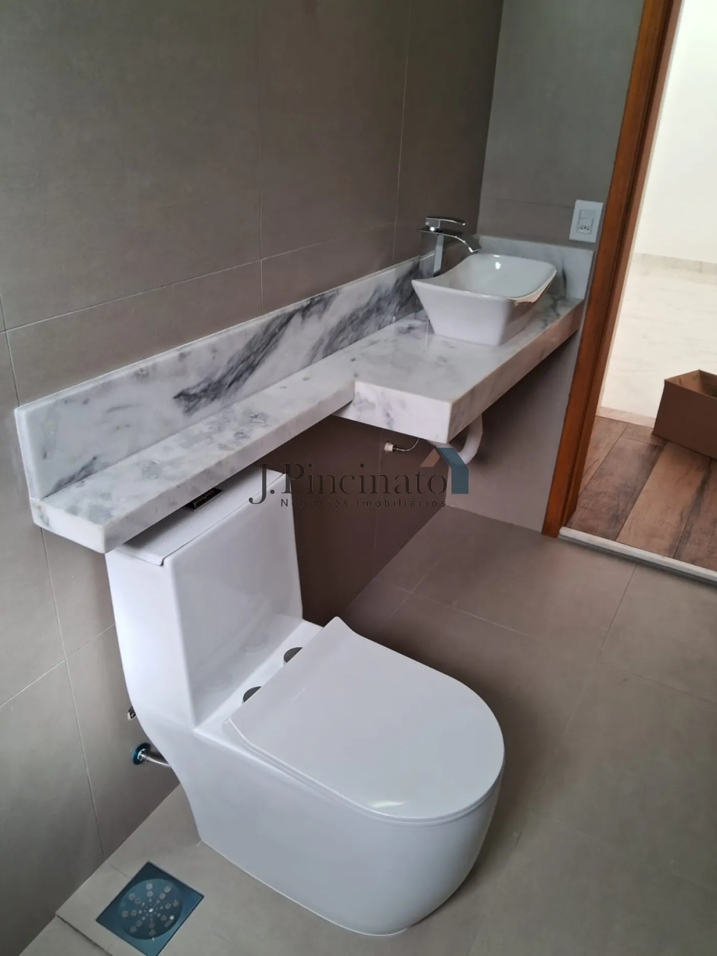 itupeva-casa-terrea-residencial-jardim-perolla-ii-07-11-2023_15-33-22-14.webp