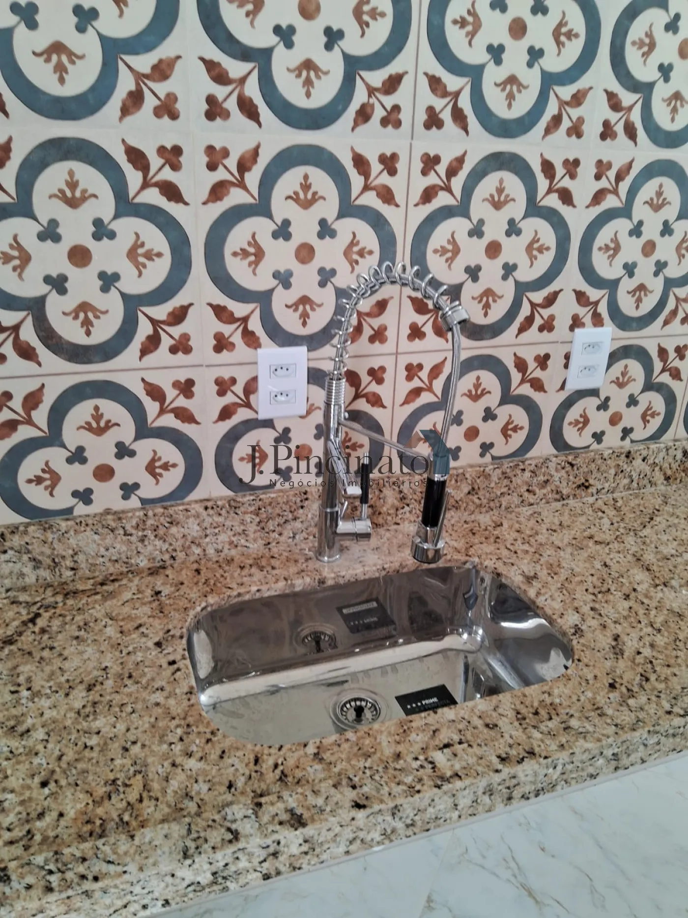 itupeva-casa-terrea-residencial-jardim-perolla-ii-07-11-2023_15-33-23-15.webp