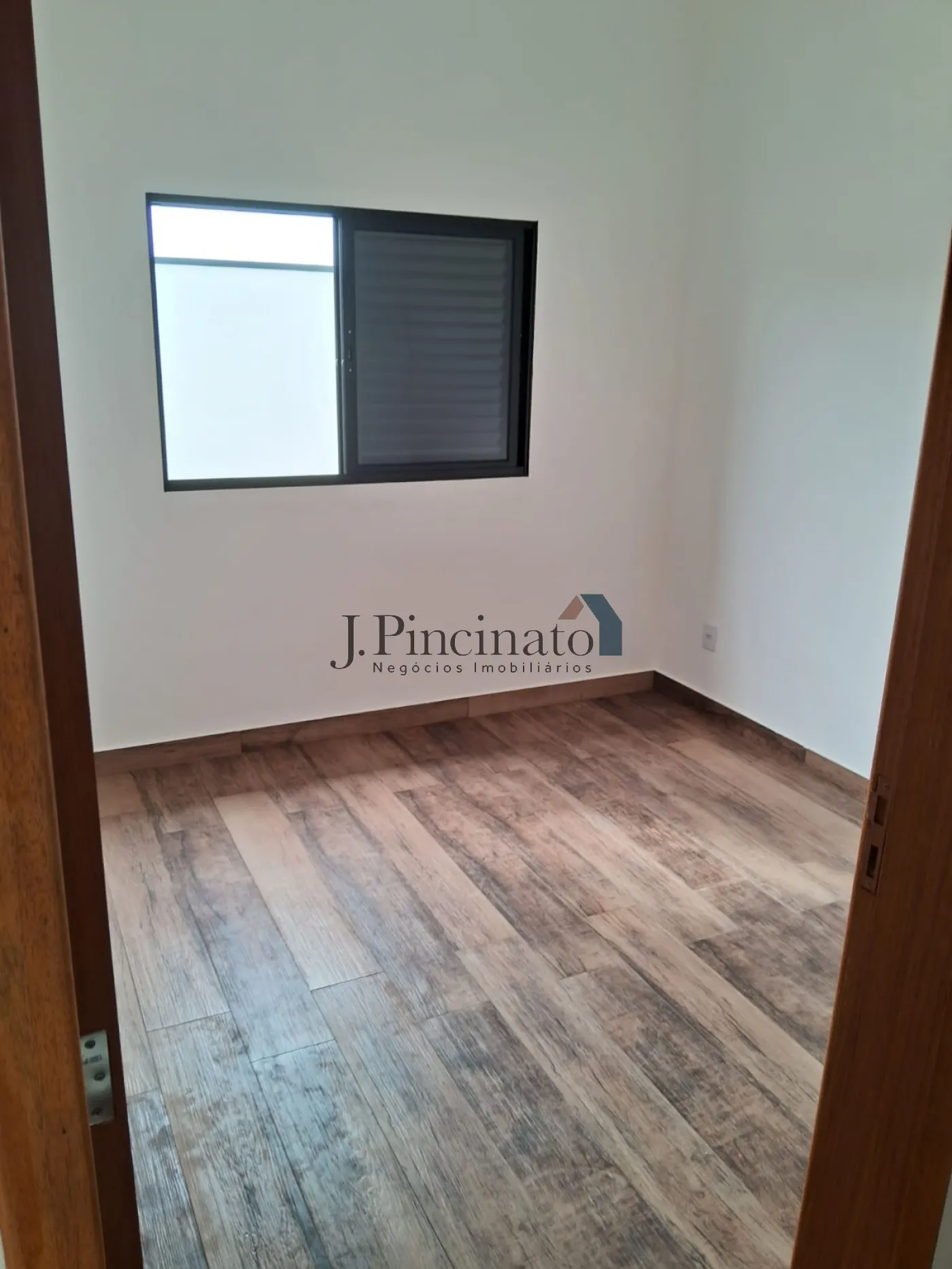 itupeva-casa-terrea-residencial-jardim-perolla-ii-07-11-2023_15-33-24-16.webp
