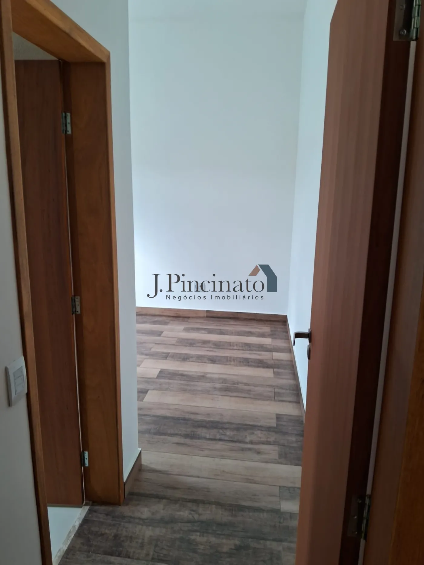 itupeva-casa-terrea-residencial-jardim-perolla-ii-07-11-2023_15-33-25-17.webp