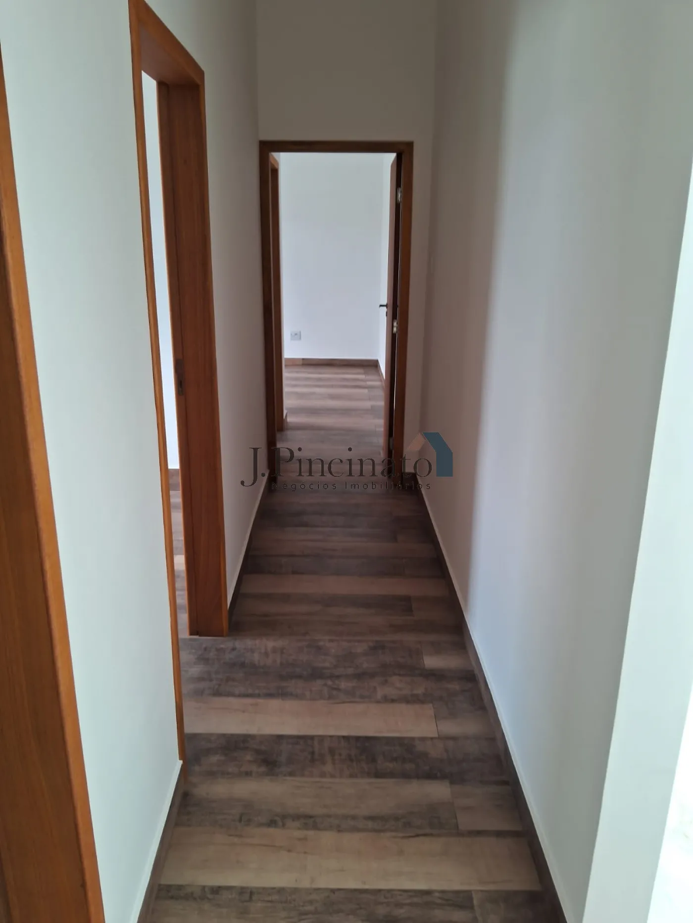 itupeva-casa-terrea-residencial-jardim-perolla-ii-07-11-2023_15-33-26-18.webp
