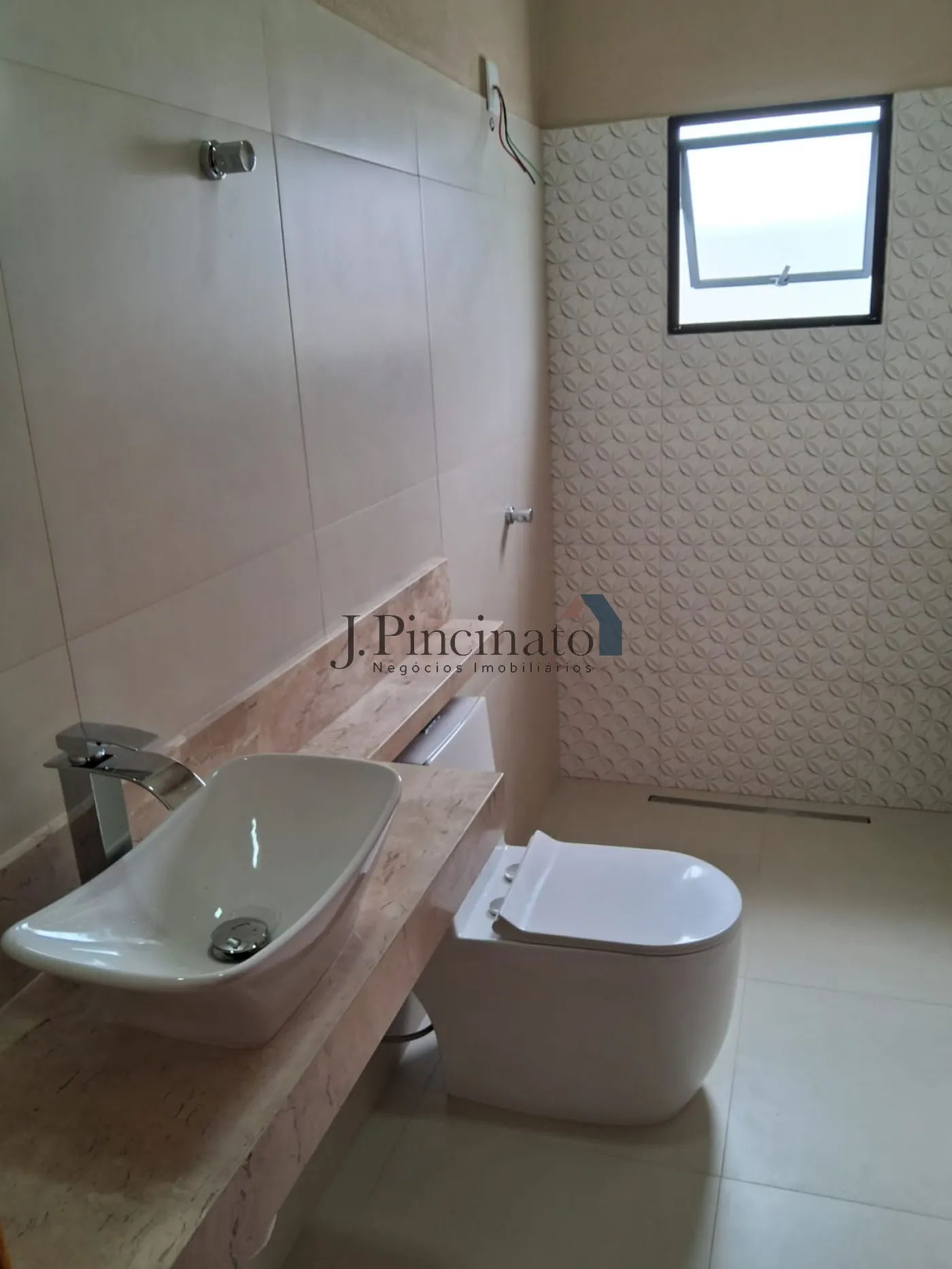 itupeva-casa-terrea-residencial-jardim-perolla-ii-07-11-2023_15-33-27-19.webp