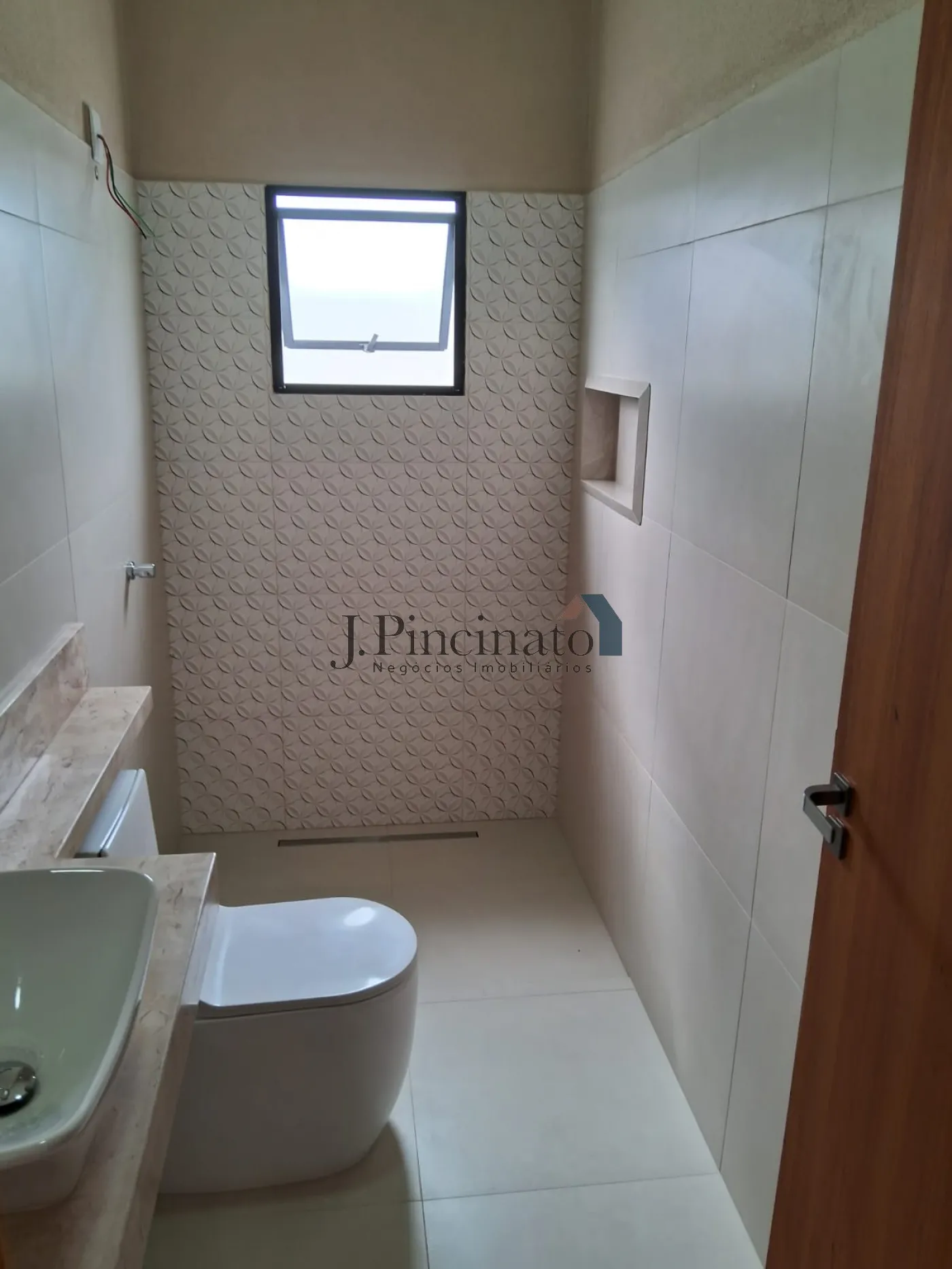 itupeva-casa-terrea-residencial-jardim-perolla-ii-07-11-2023_15-33-28-20.webp