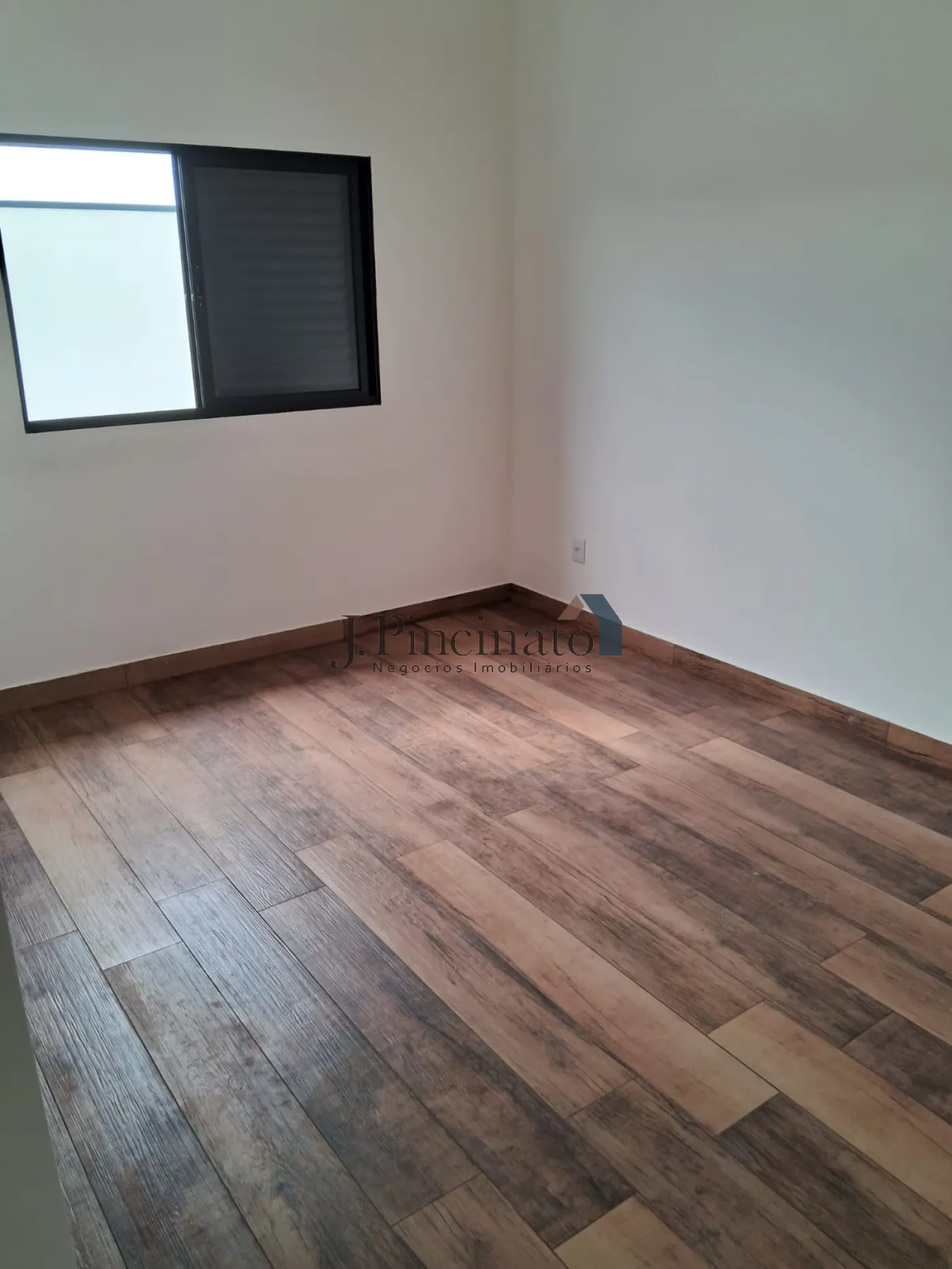 itupeva-casa-terrea-residencial-jardim-perolla-ii-07-11-2023_15-33-29-21.webp