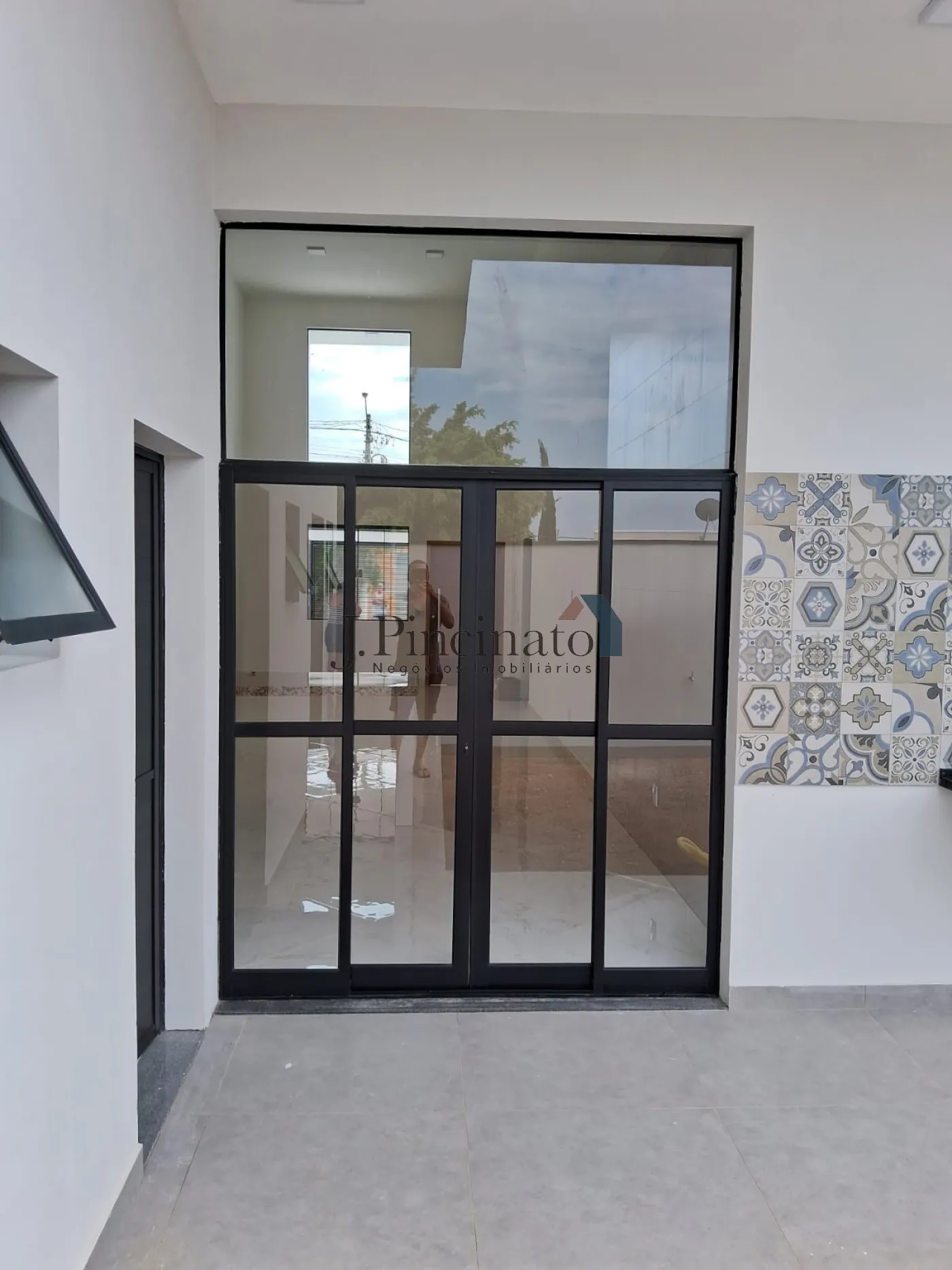itupeva-casa-terrea-residencial-jardim-perolla-ii-07-11-2023_15-33-30-22.webp