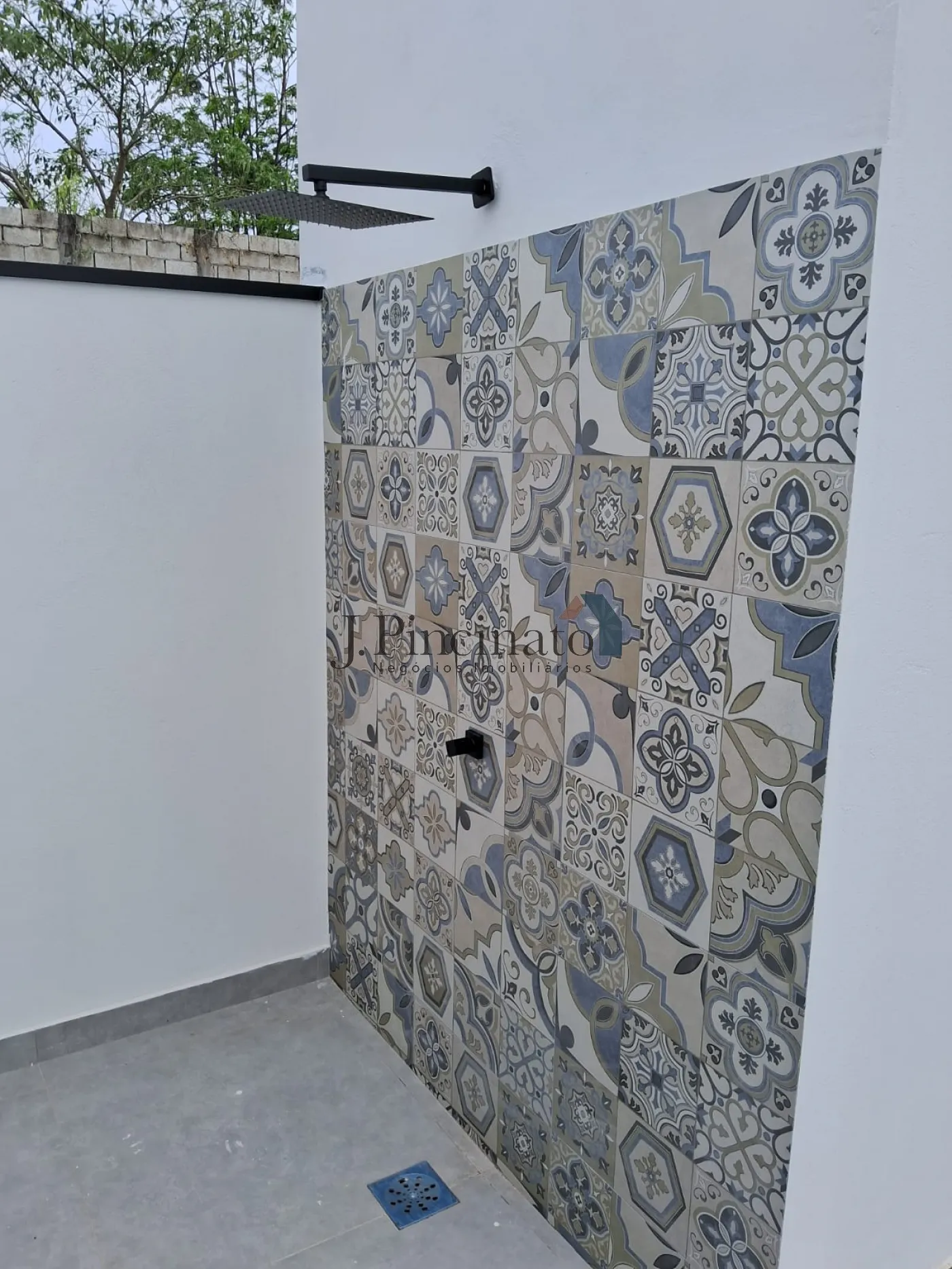 itupeva-casa-terrea-residencial-jardim-perolla-ii-07-11-2023_15-33-31-23.webp