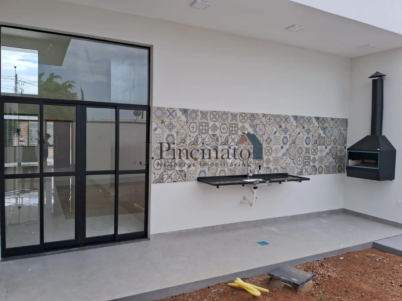 itupeva-casa-terrea-residencial-jardim-perolla-ii-07-11-2023_15-33-32-24.webp