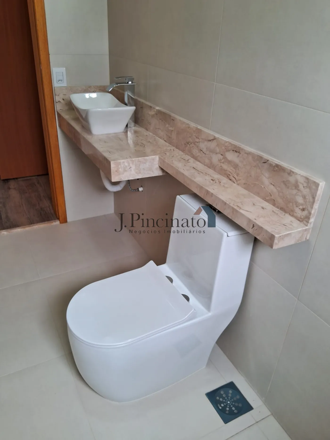 itupeva-casa-terrea-residencial-jardim-perolla-ii-07-11-2023_15-33-34-26.webp