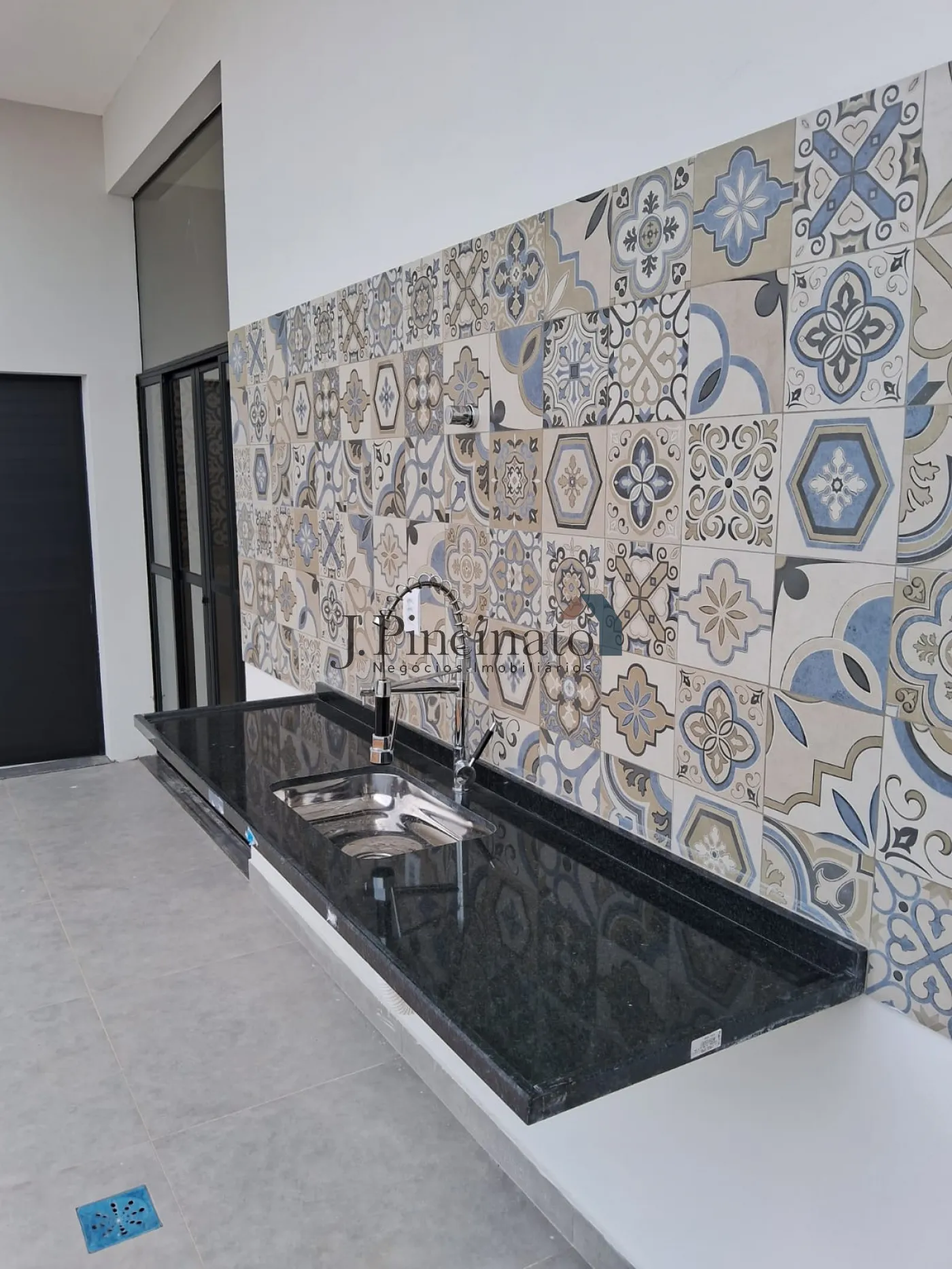 itupeva-casa-terrea-residencial-jardim-perolla-ii-07-11-2023_15-33-35-27.webp
