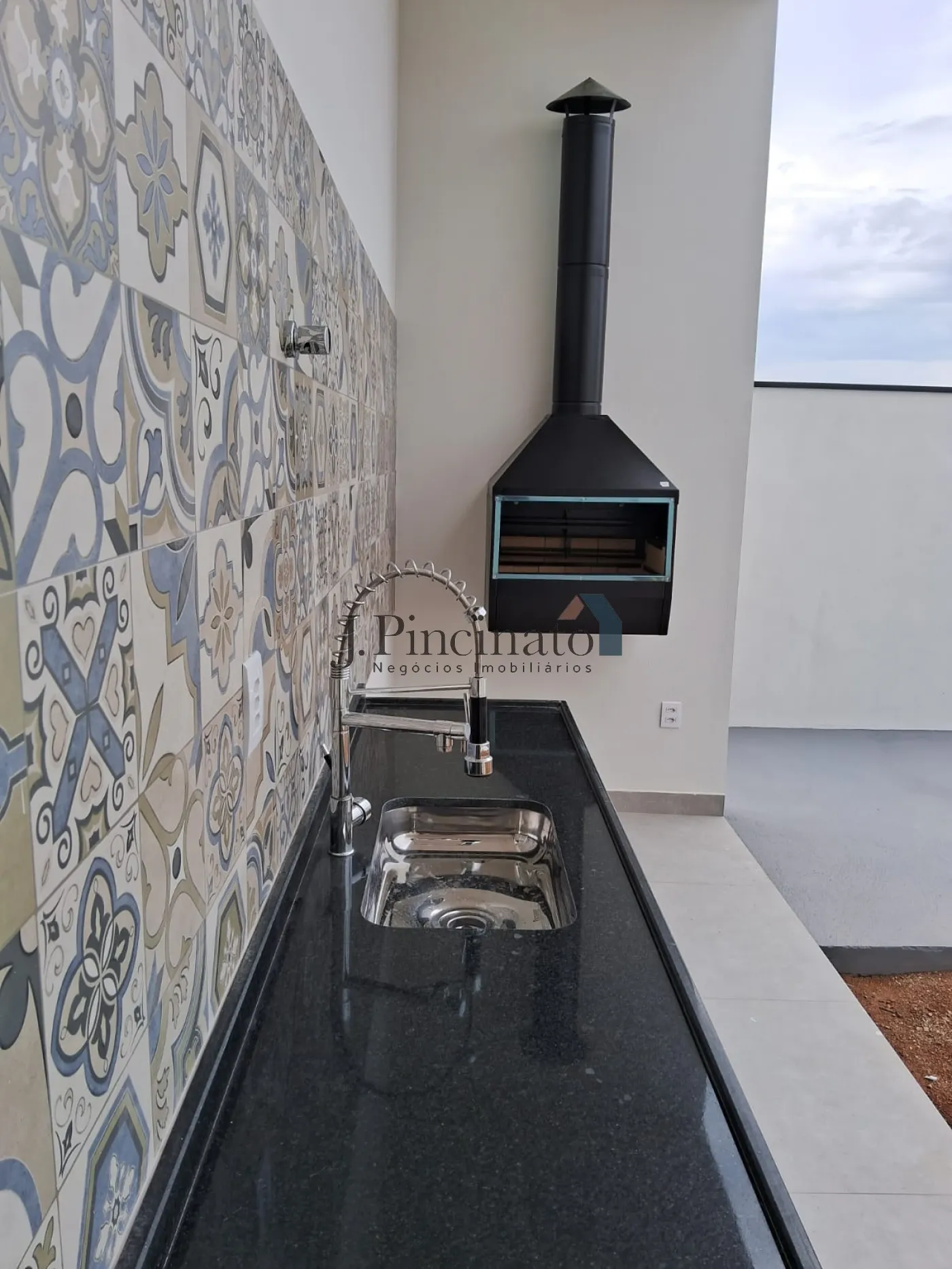 itupeva-casa-terrea-residencial-jardim-perolla-ii-07-11-2023_15-33-36-28.webp