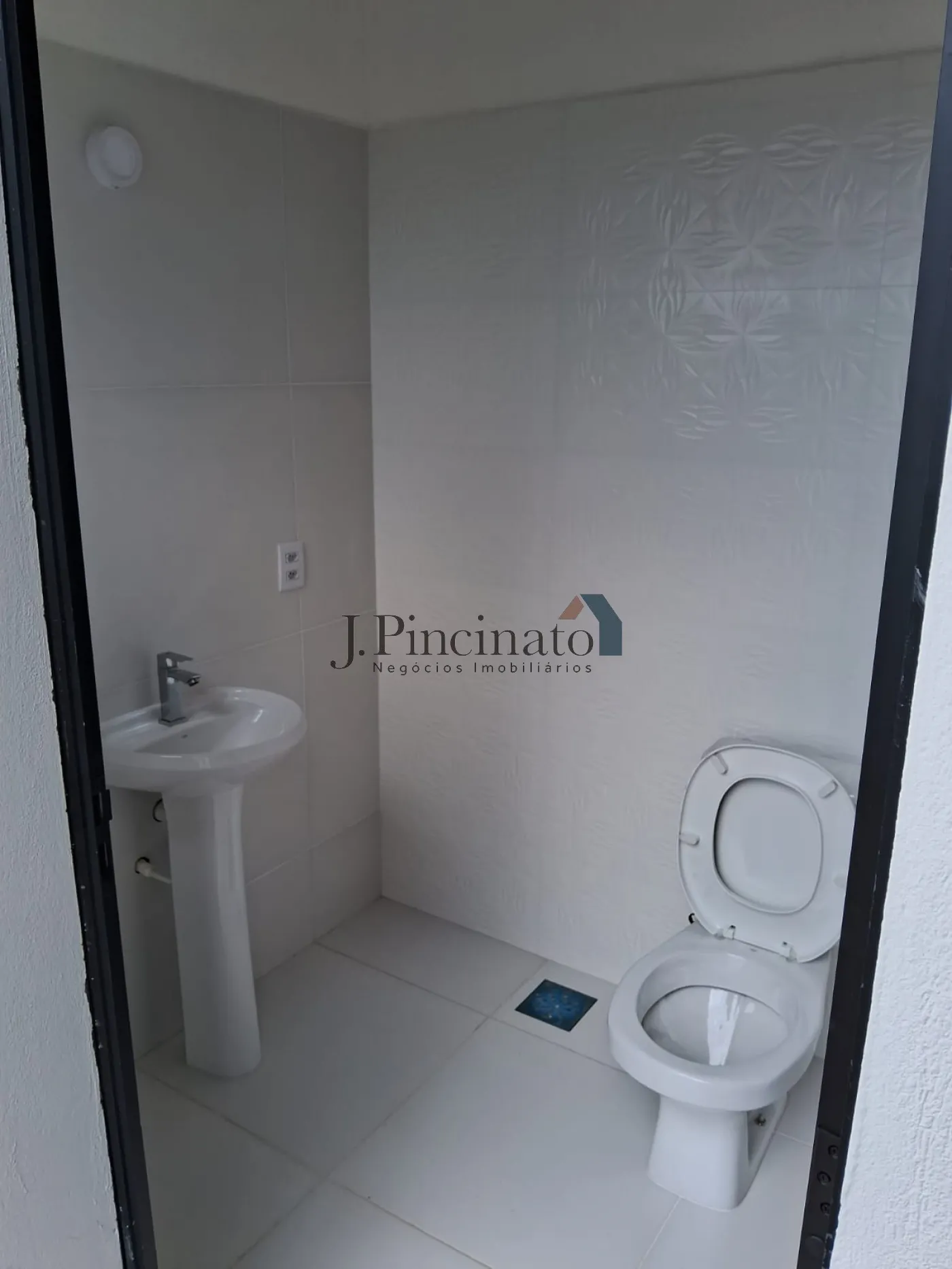 itupeva-casa-terrea-residencial-jardim-perolla-ii-07-11-2023_15-33-38-30.webp