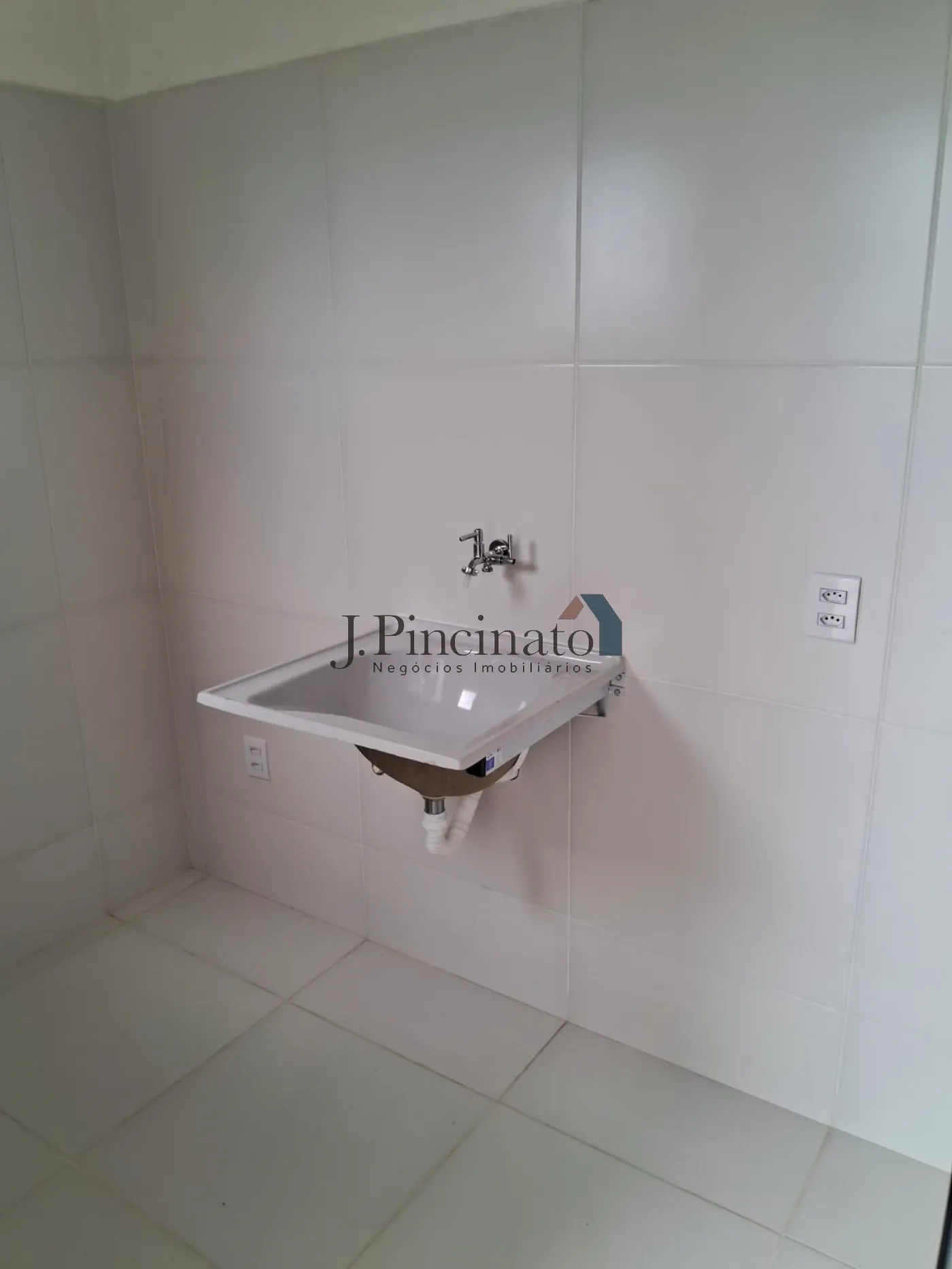 itupeva-casa-terrea-residencial-jardim-perolla-ii-07-11-2023_15-33-38-31.webp