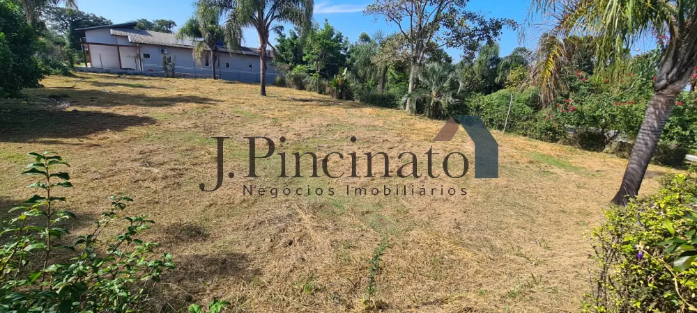 itupeva-terreno-condominio-colinas-de-inhandjara-05-07-2023_09-09-40-4.webp