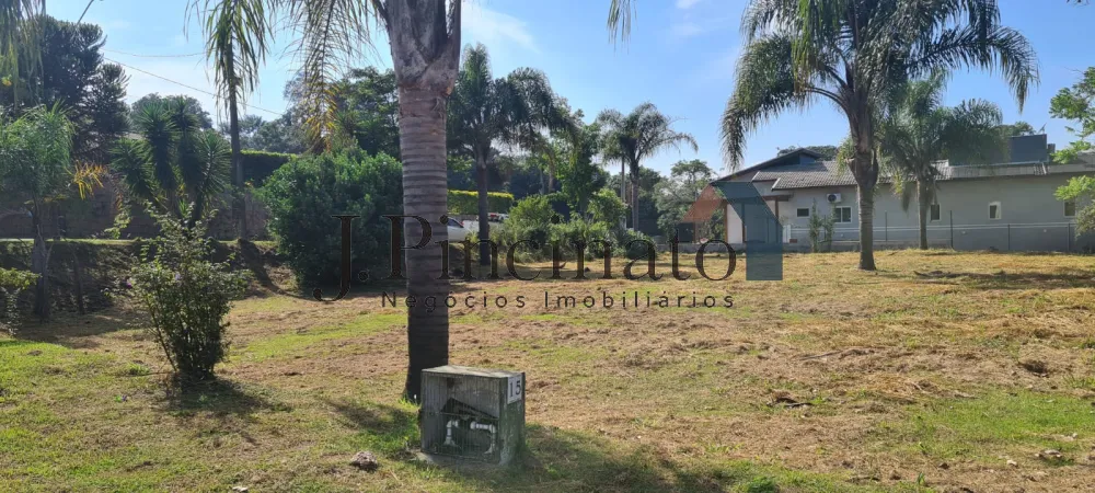 itupeva-terreno-condominio-colinas-de-inhandjara-05-07-2023_09-09-41-5.webp
