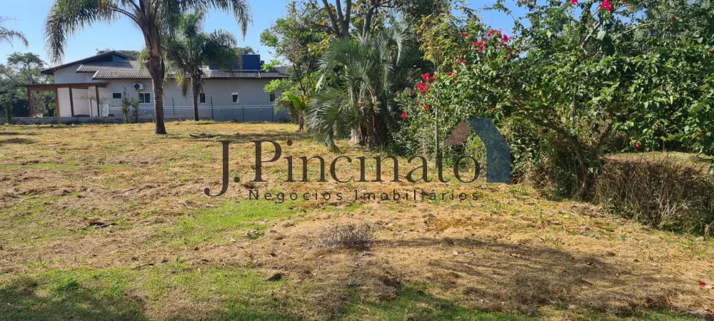 itupeva-terreno-condominio-colinas-de-inhandjara-05-07-2023_09-09-41-6.webp