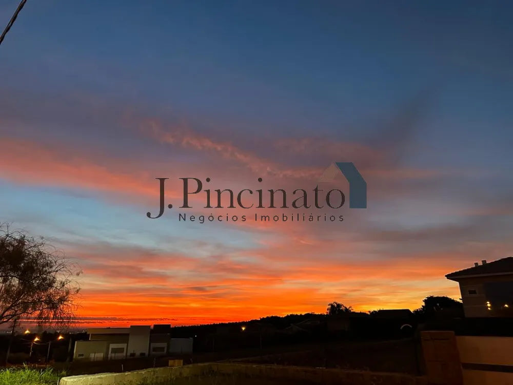 itupeva-terreno-condominio-colinas-de-inhandjara-05-07-2023_09-09-45-18.webp
