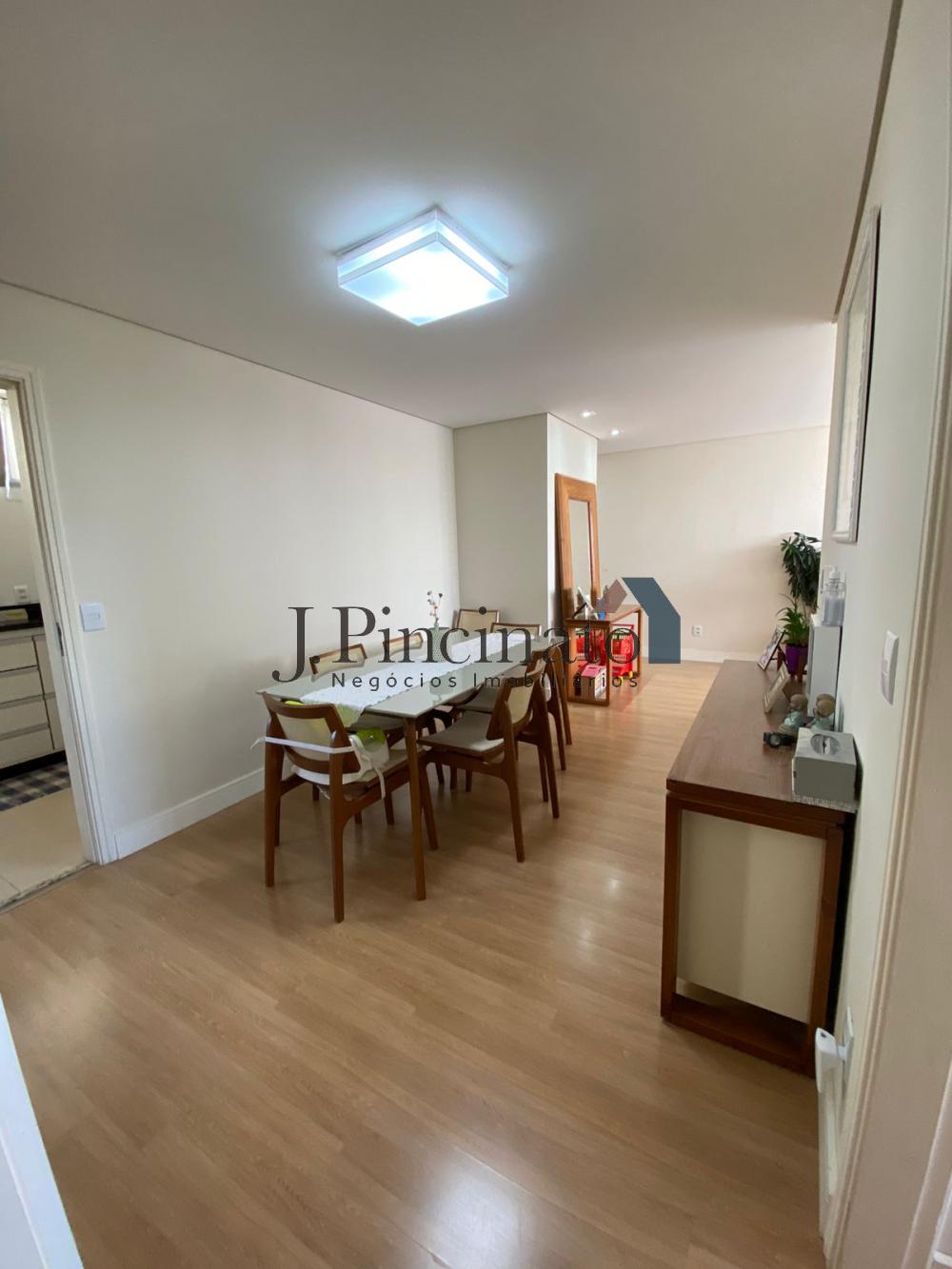 jundiai-apartamento-padrao-centro-26-01-2023_17-14-40-4.jpg