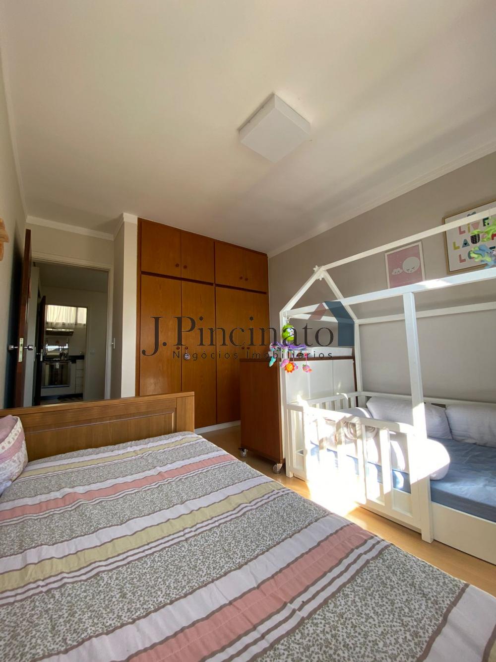 jundiai-apartamento-padrao-centro-26-01-2023_17-14-41-6.jpg