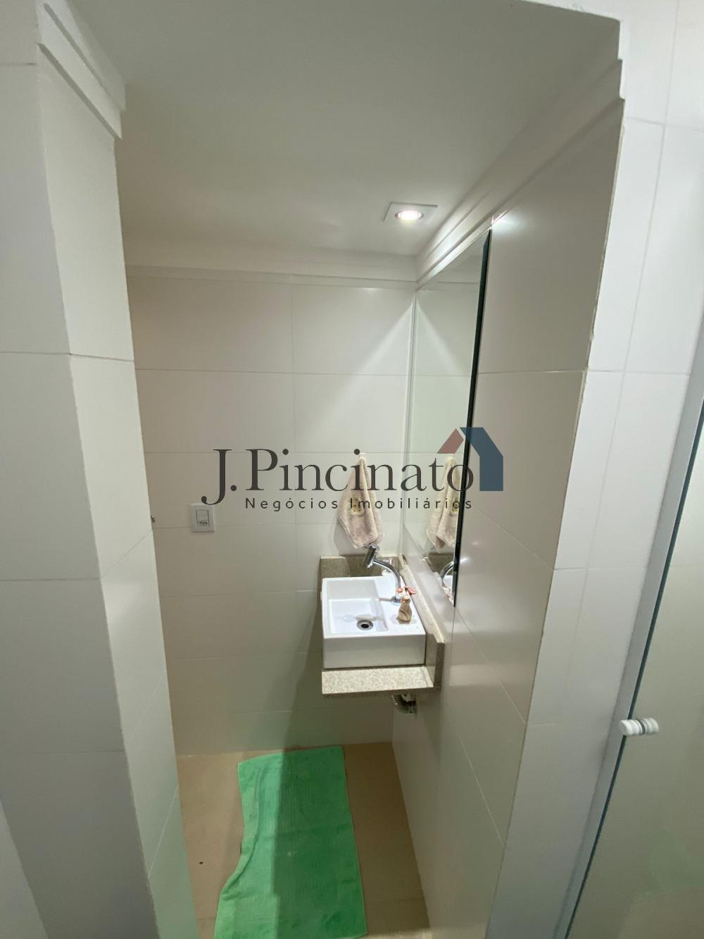 jundiai-apartamento-padrao-centro-26-01-2023_17-14-42-7.jpg