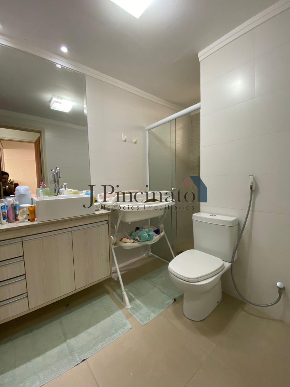 jundiai-apartamento-padrao-centro-26-01-2023_17-14-43-11.jpg