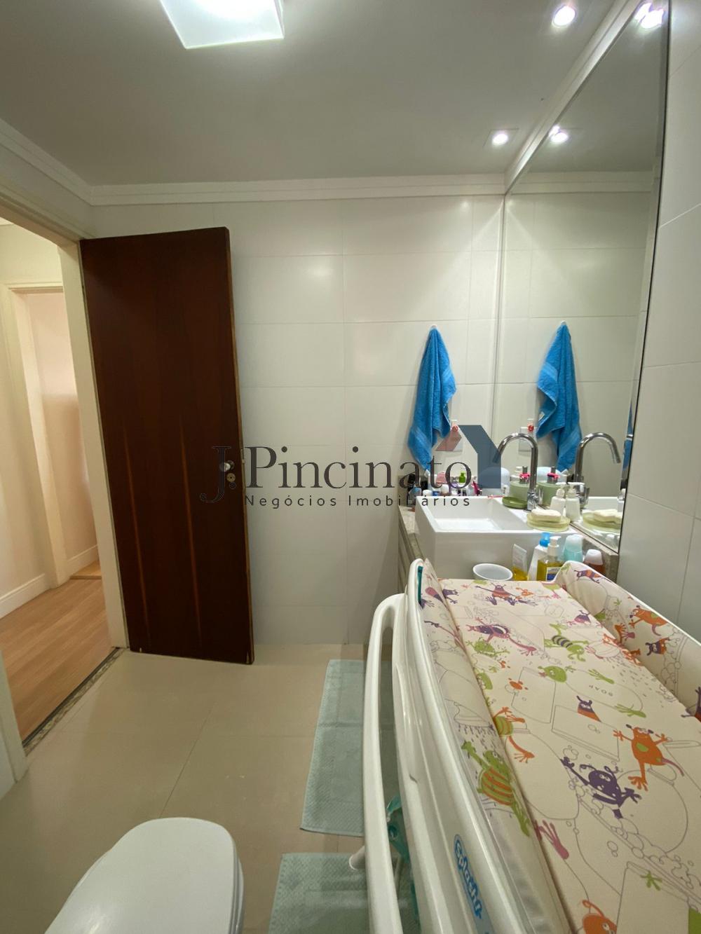 jundiai-apartamento-padrao-centro-26-01-2023_17-14-44-12.jpg