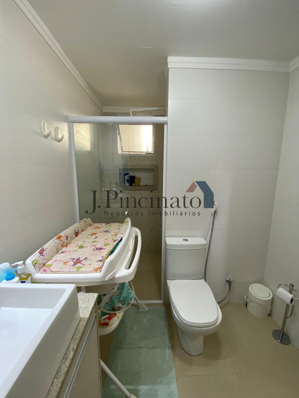 jundiai-apartamento-padrao-centro-26-01-2023_17-14-44-13.jpg