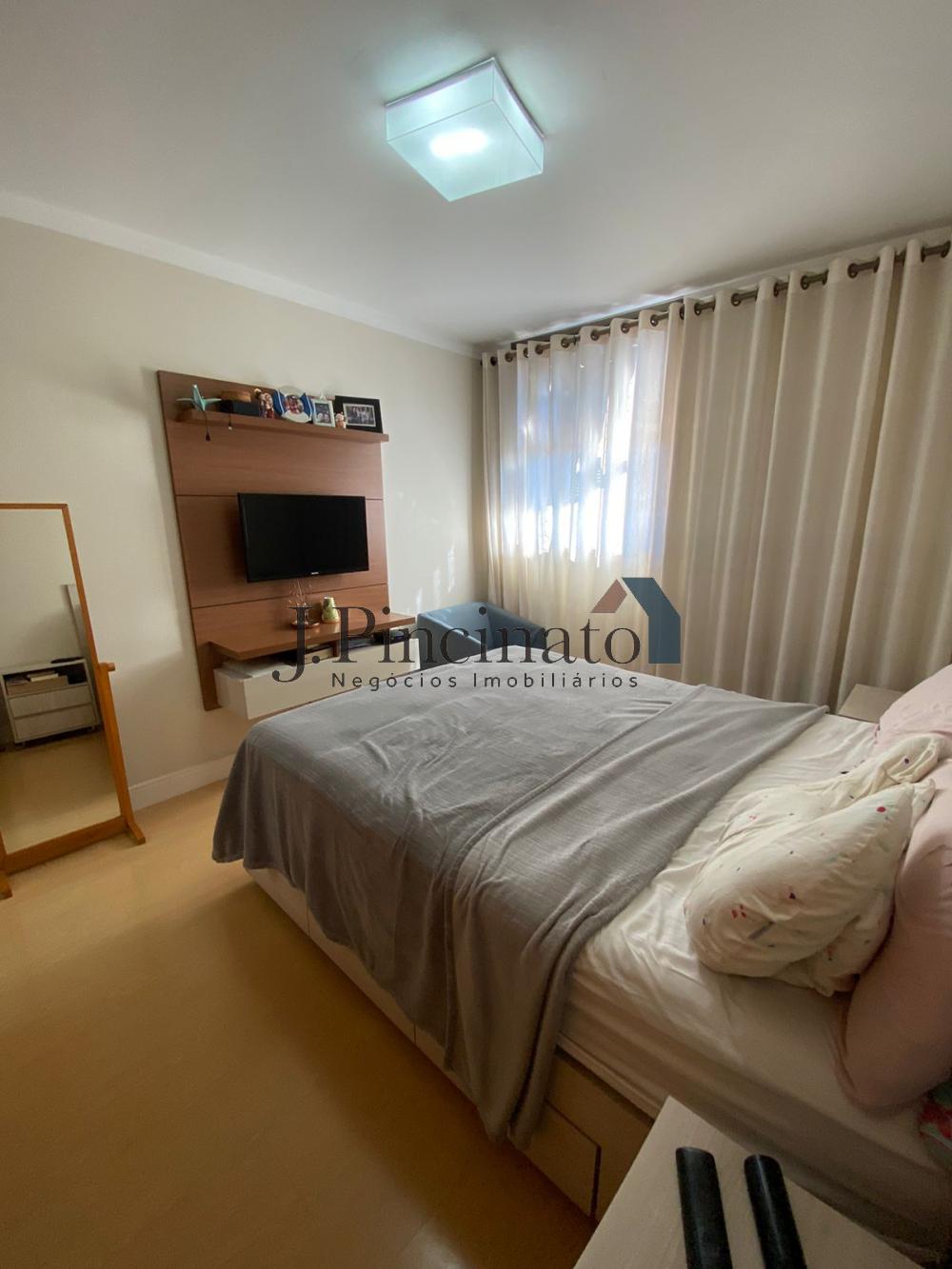 jundiai-apartamento-padrao-centro-26-01-2023_17-14-45-15.jpg
