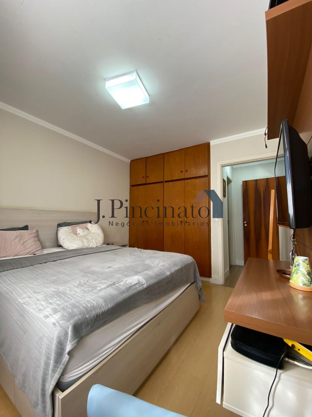 jundiai-apartamento-padrao-centro-26-01-2023_17-14-47-18.jpg