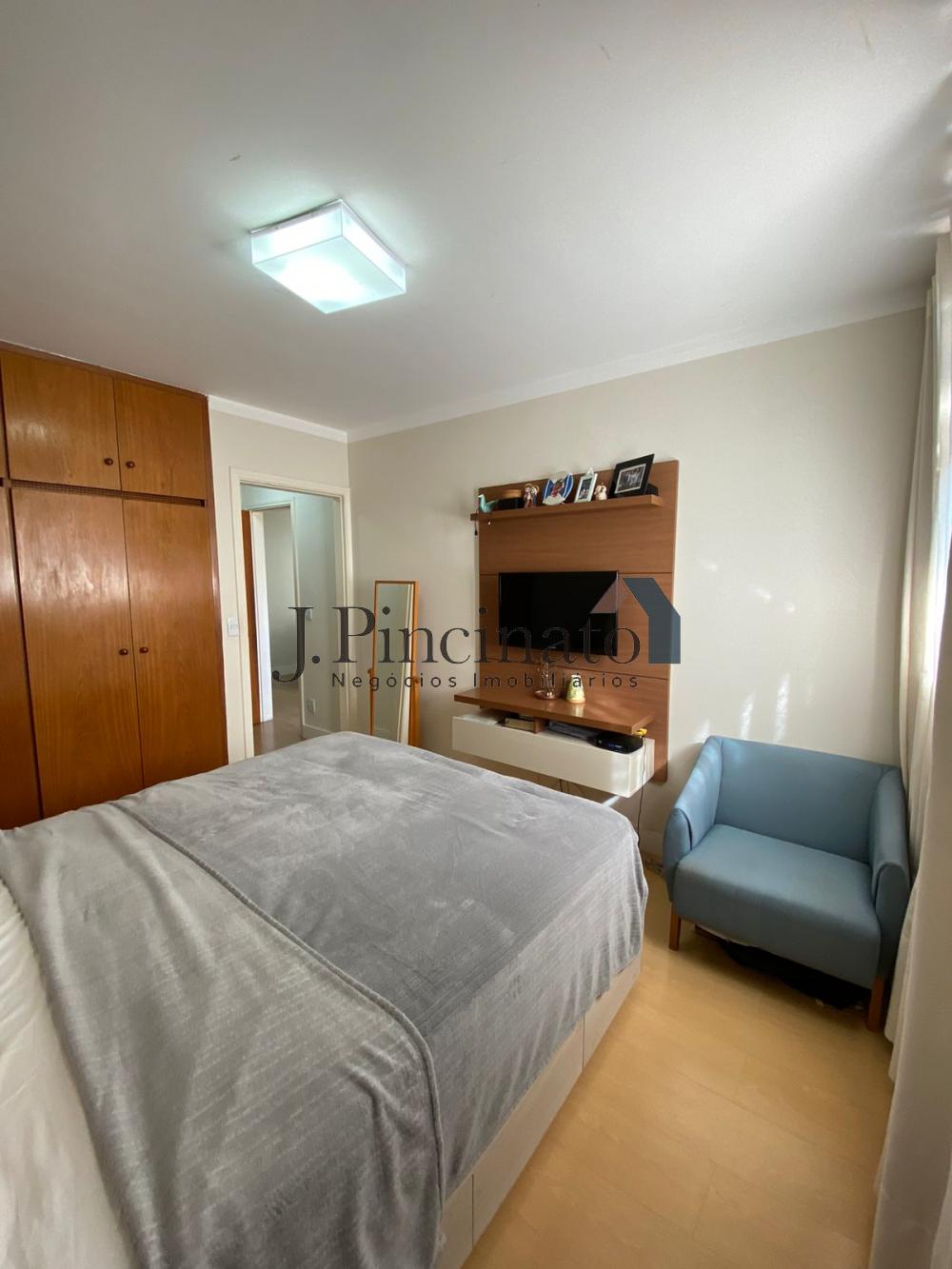 jundiai-apartamento-padrao-centro-26-01-2023_17-14-47-19.jpg