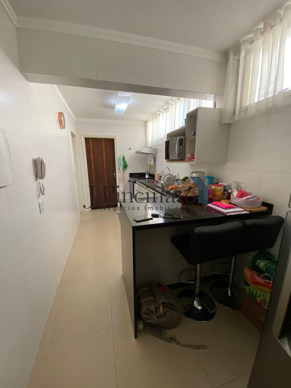 jundiai-apartamento-padrao-centro-26-01-2023_17-14-49-23.jpg
