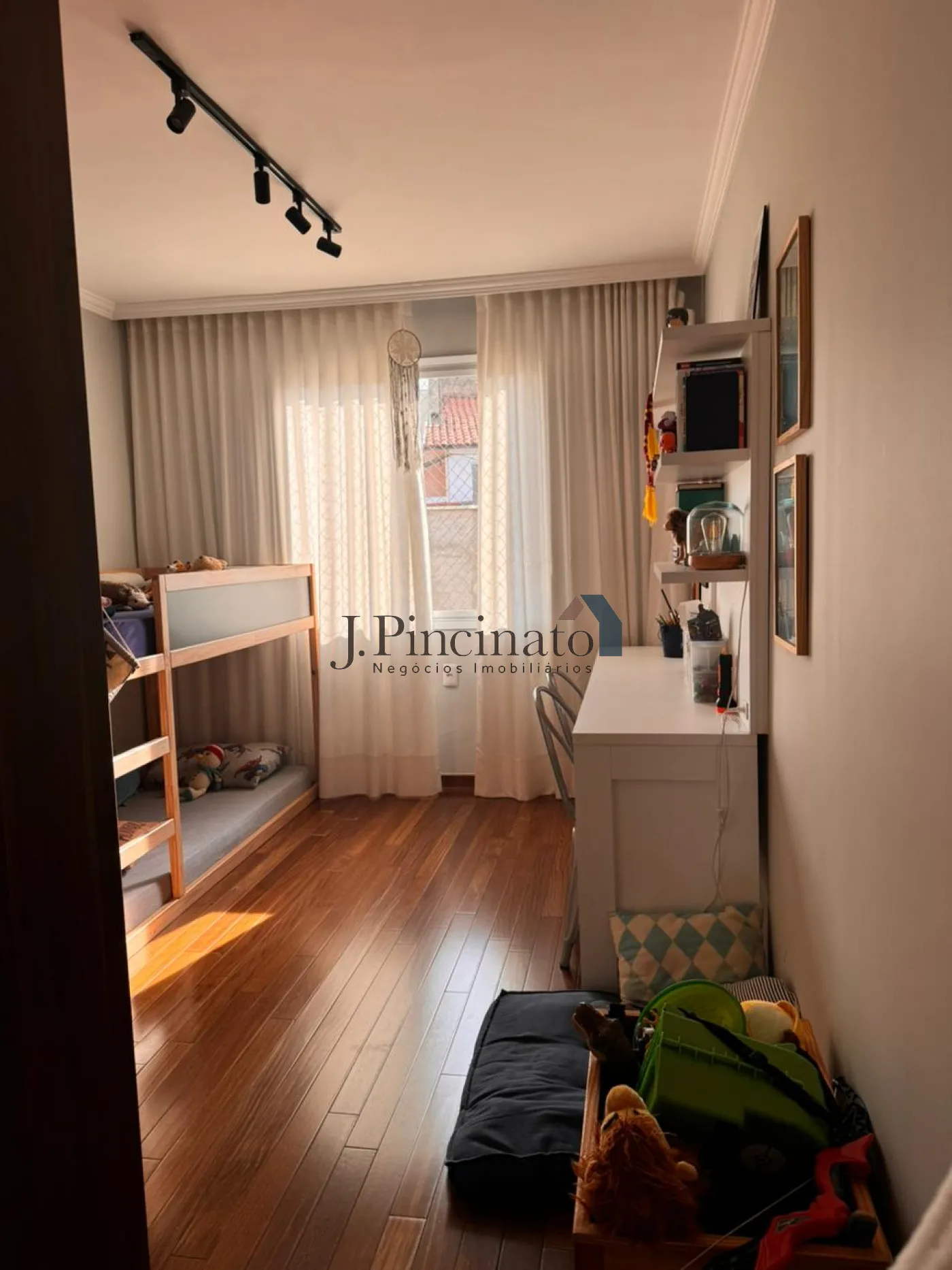 jundiai-apartamento-padrao-centro-27-12-2024_13-05-30-0.webp