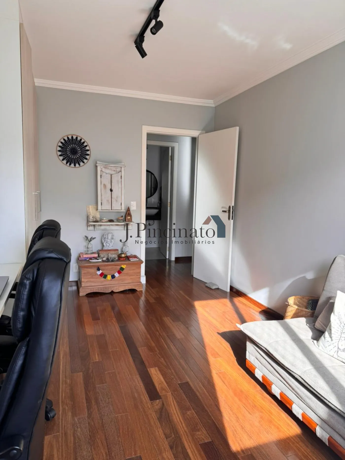 jundiai-apartamento-padrao-centro-27-12-2024_13-05-30-1.webp