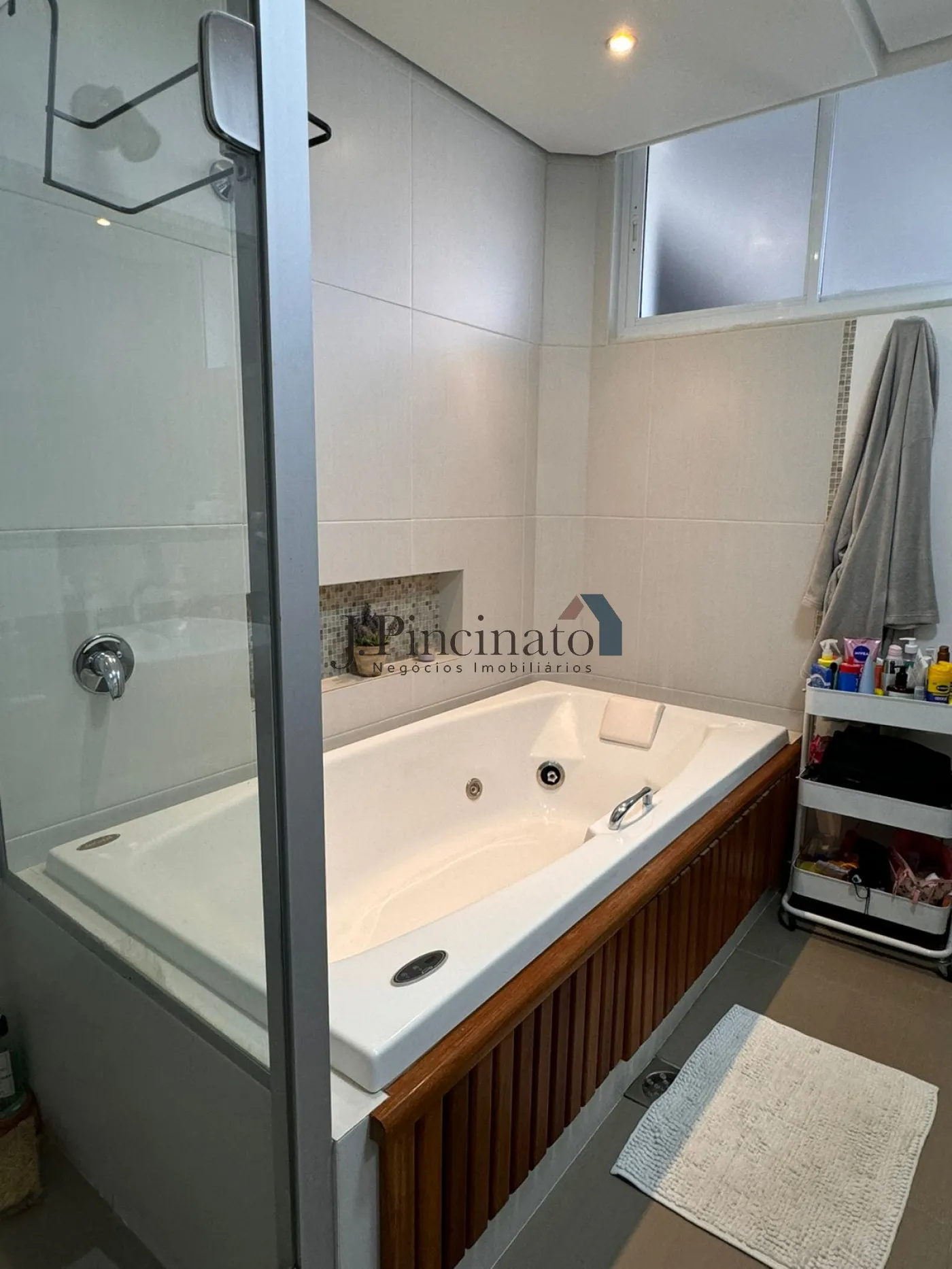 jundiai-apartamento-padrao-centro-27-12-2024_13-05-31-2.webp