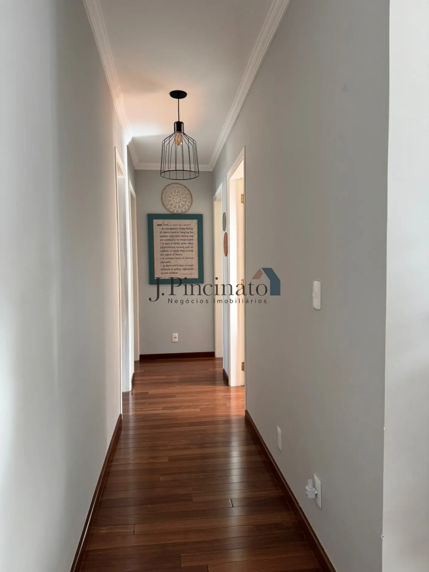 jundiai-apartamento-padrao-centro-27-12-2024_13-05-32-3.webp