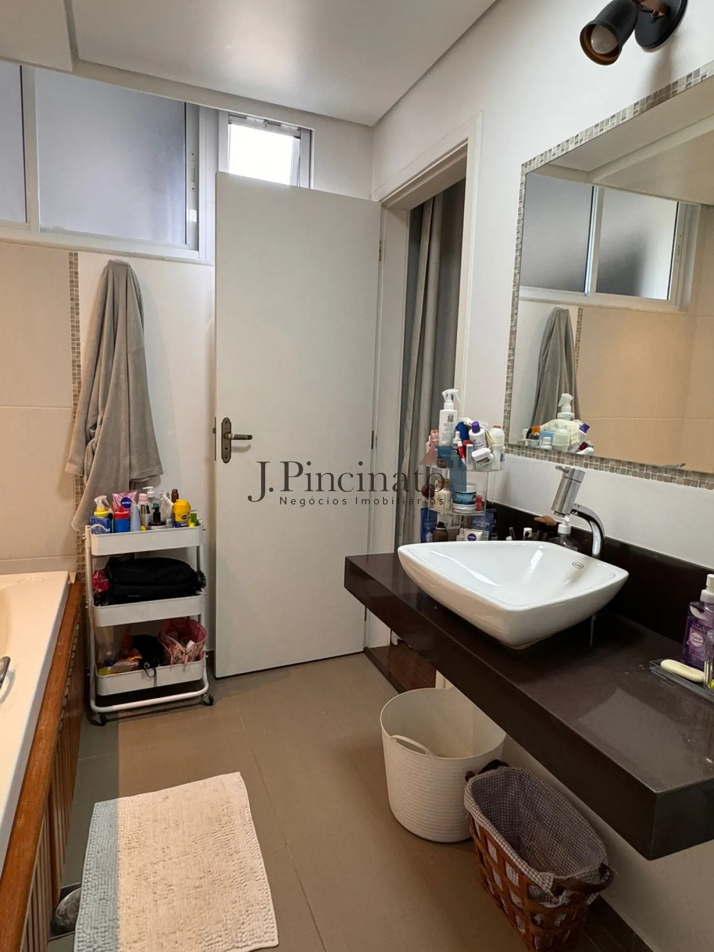 jundiai-apartamento-padrao-centro-27-12-2024_13-05-33-5.webp