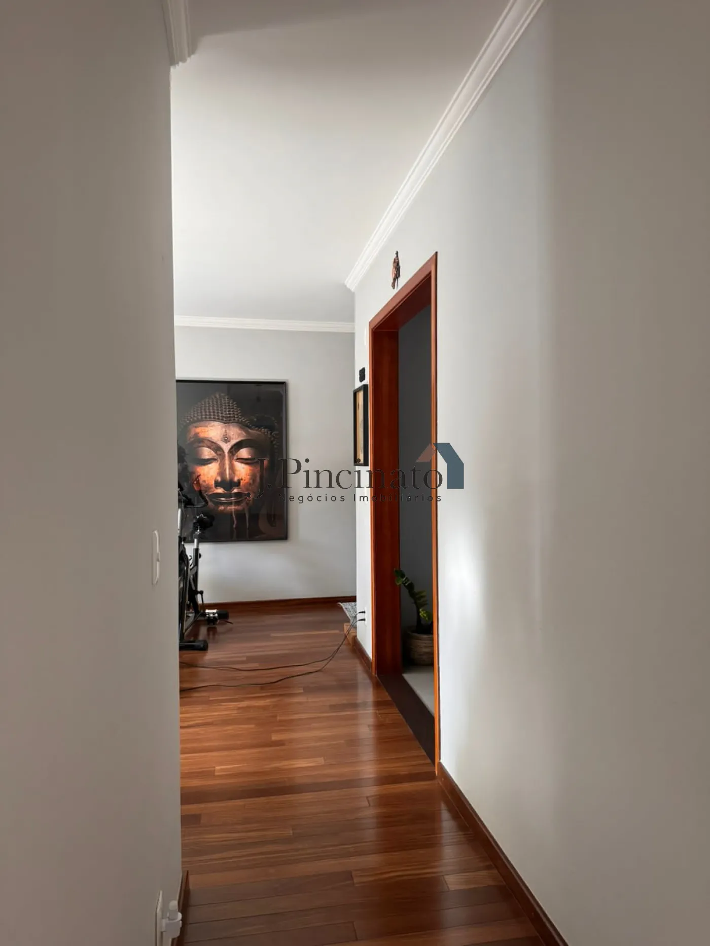 jundiai-apartamento-padrao-centro-27-12-2024_13-05-34-6.webp