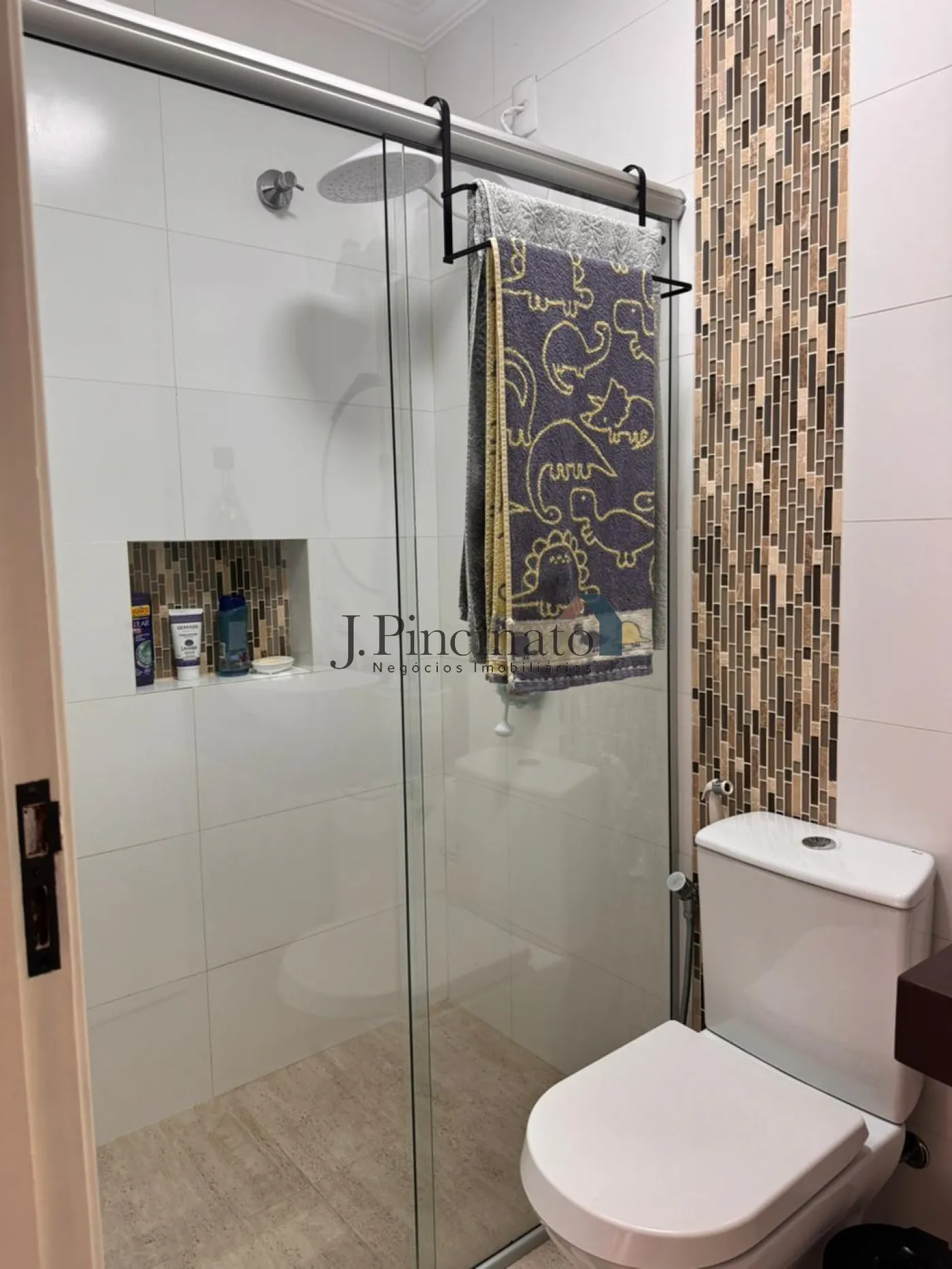 jundiai-apartamento-padrao-centro-27-12-2024_13-05-35-7.webp