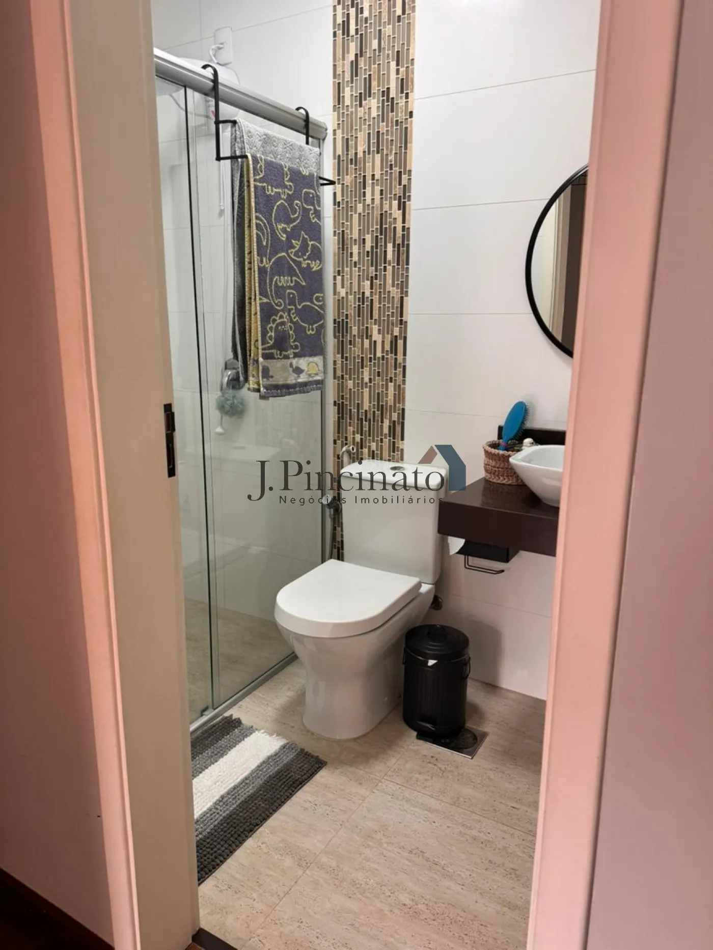 jundiai-apartamento-padrao-centro-27-12-2024_13-05-35-8.webp