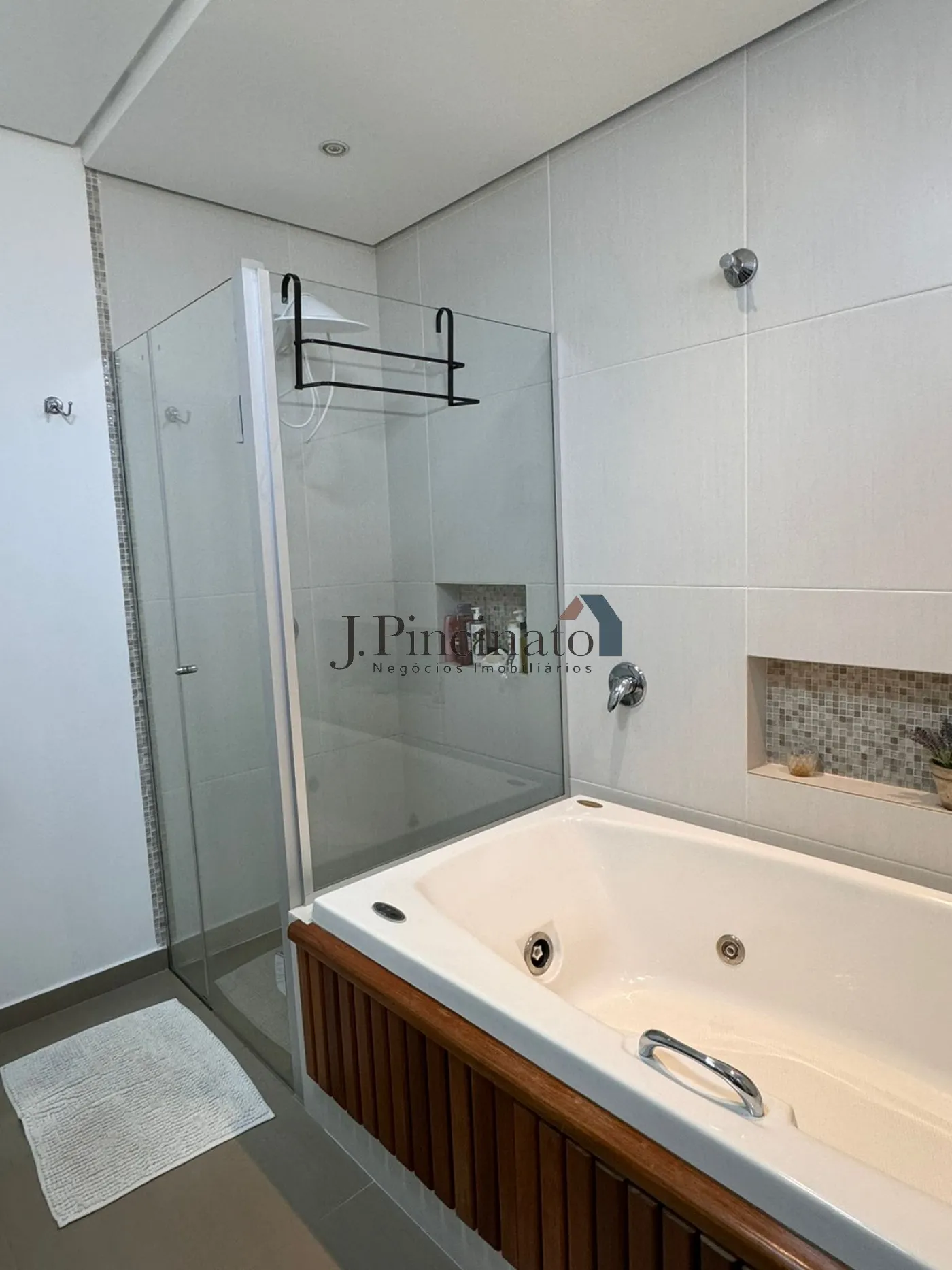 jundiai-apartamento-padrao-centro-27-12-2024_13-05-36-9.webp