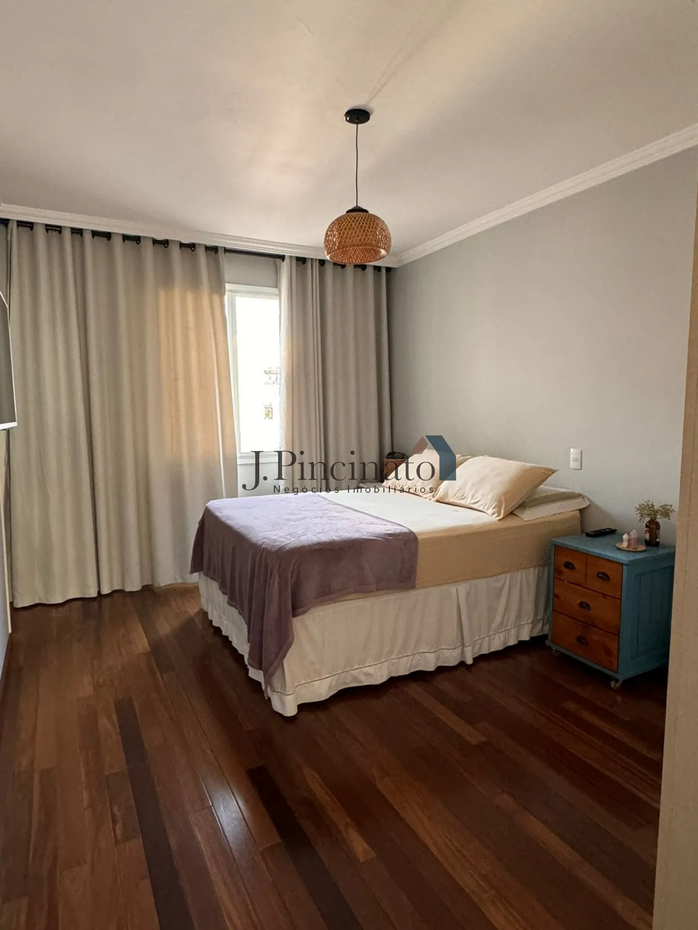 jundiai-apartamento-padrao-centro-27-12-2024_13-05-38-11.webp