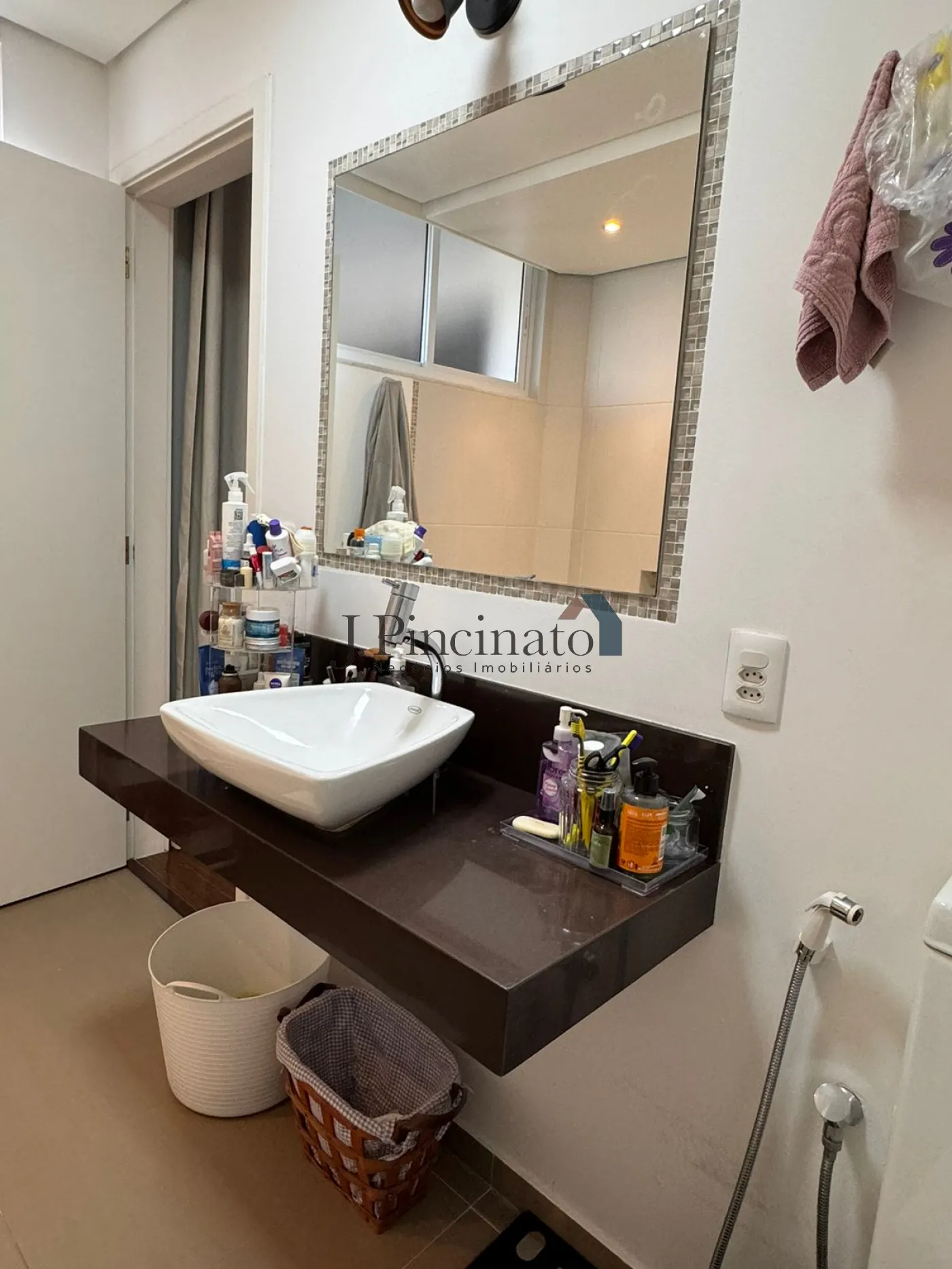 jundiai-apartamento-padrao-centro-27-12-2024_13-05-38-12.webp