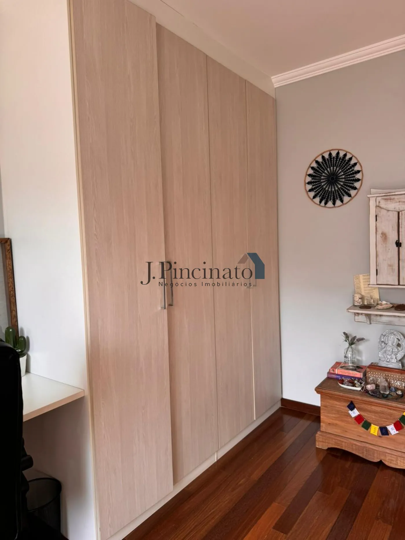 jundiai-apartamento-padrao-centro-27-12-2024_13-05-40-14.webp
