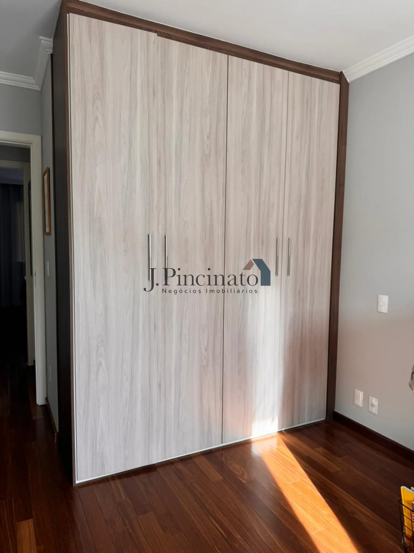 jundiai-apartamento-padrao-centro-27-12-2024_13-05-41-15.webp