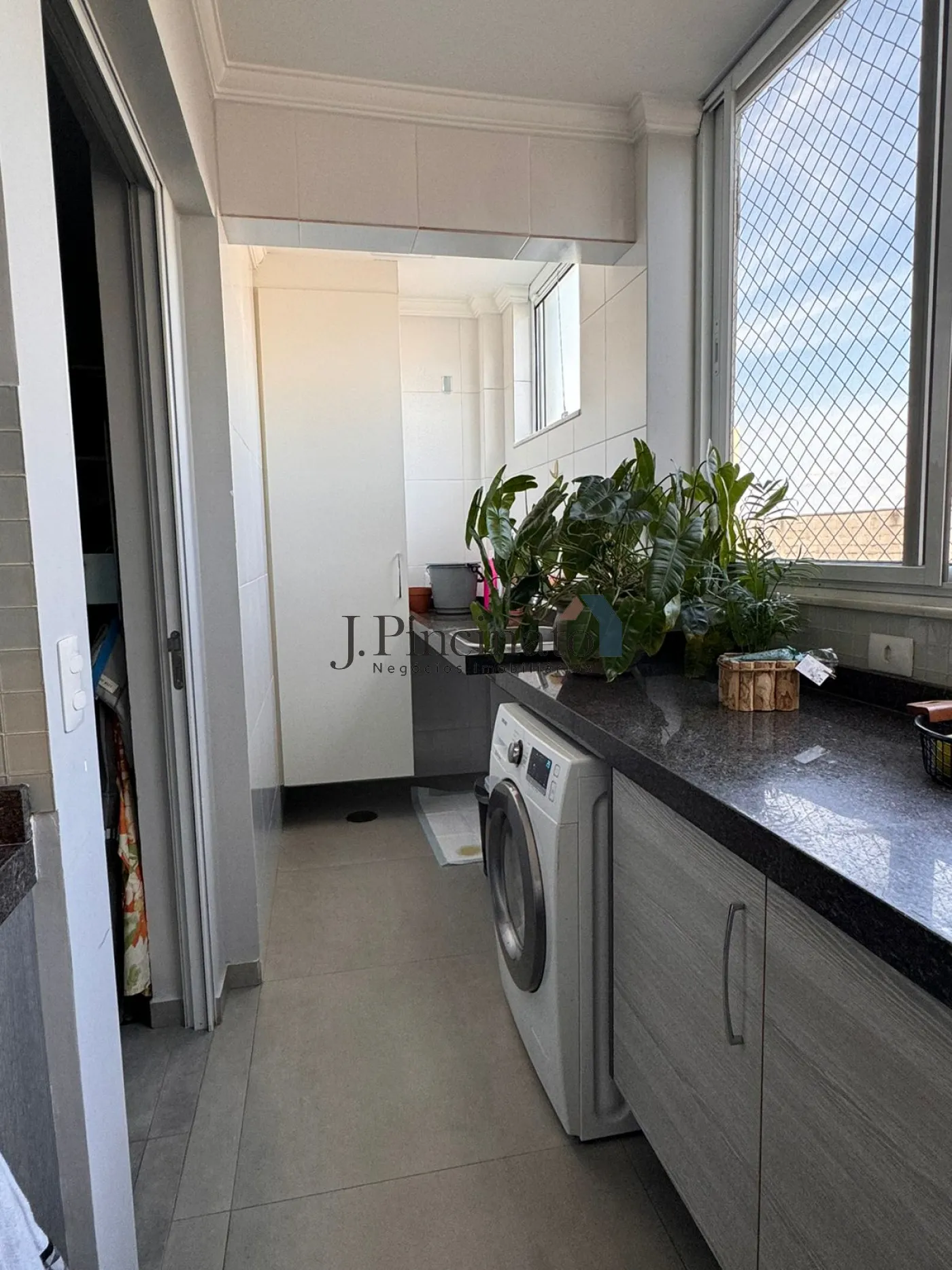 jundiai-apartamento-padrao-centro-27-12-2024_13-05-41-16.webp