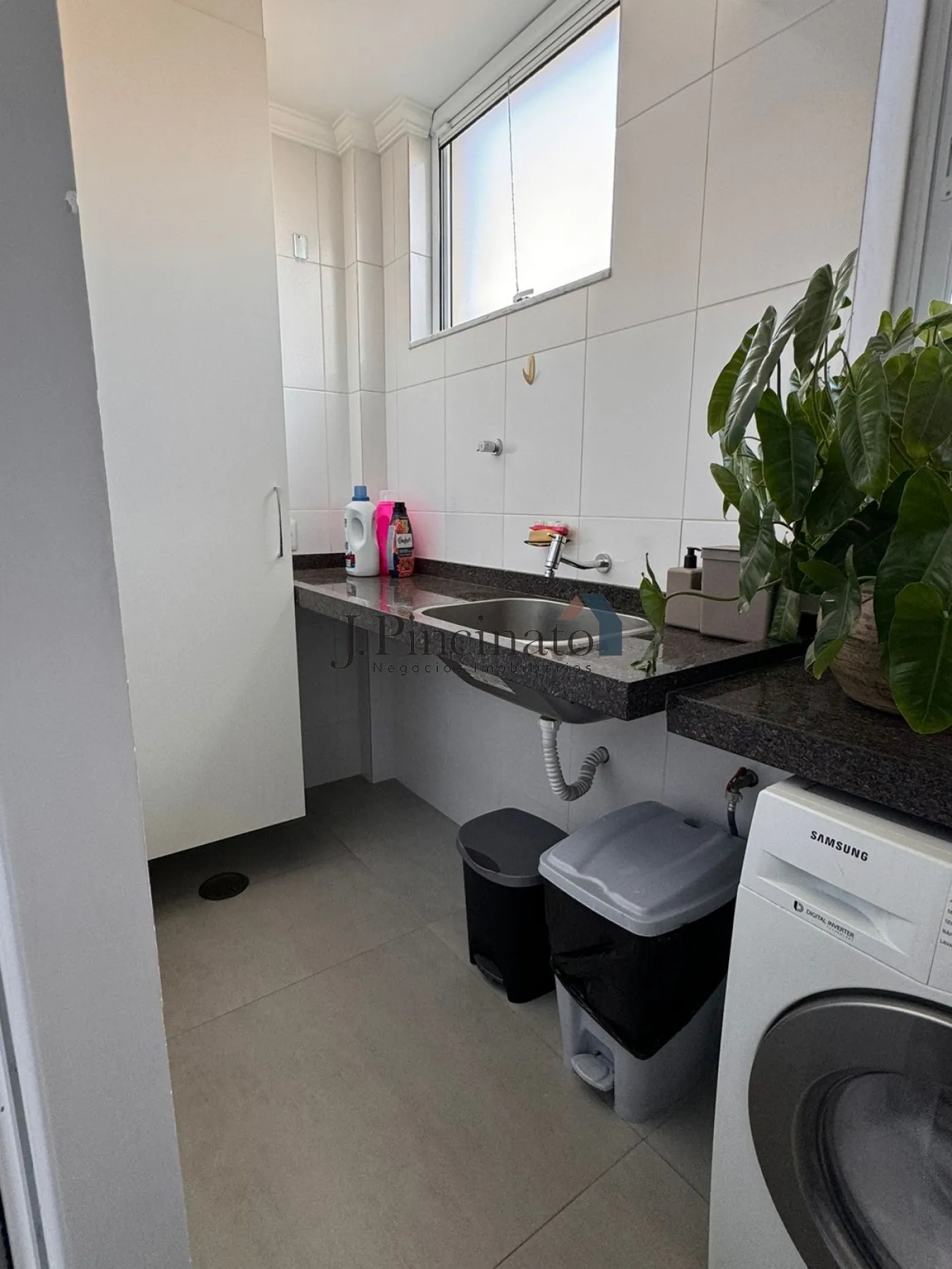 jundiai-apartamento-padrao-centro-27-12-2024_13-05-42-17.webp