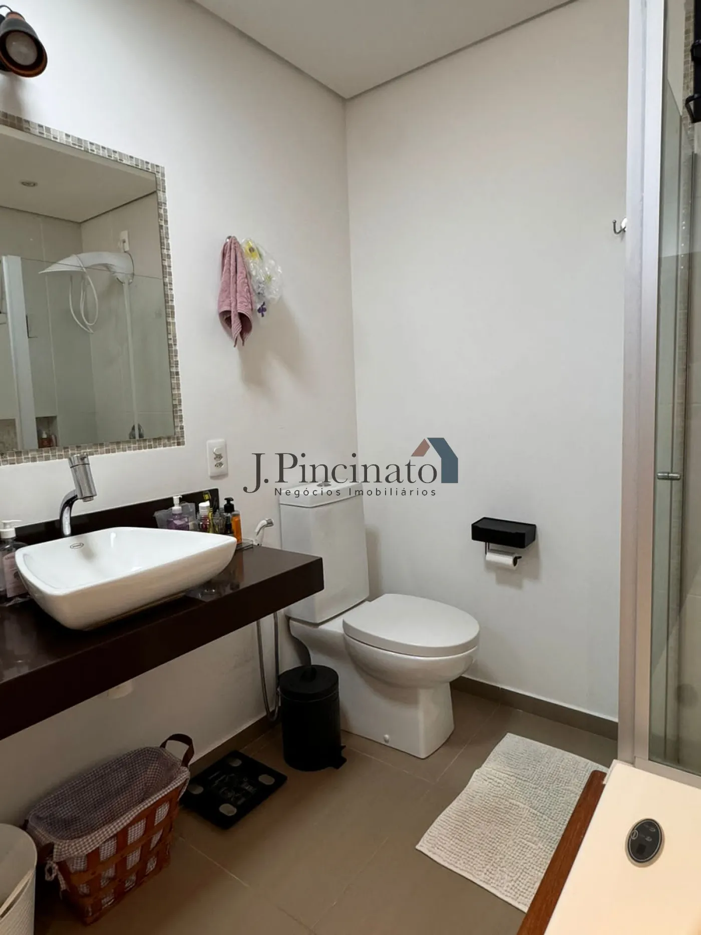 jundiai-apartamento-padrao-centro-27-12-2024_13-05-43-18.webp
