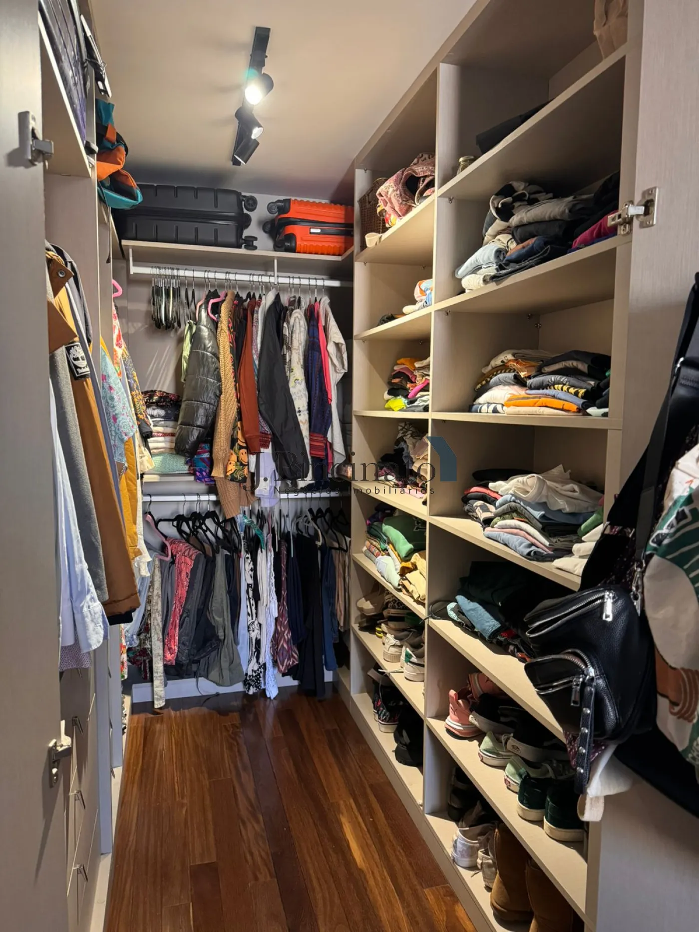 jundiai-apartamento-padrao-centro-27-12-2024_13-05-44-20.webp