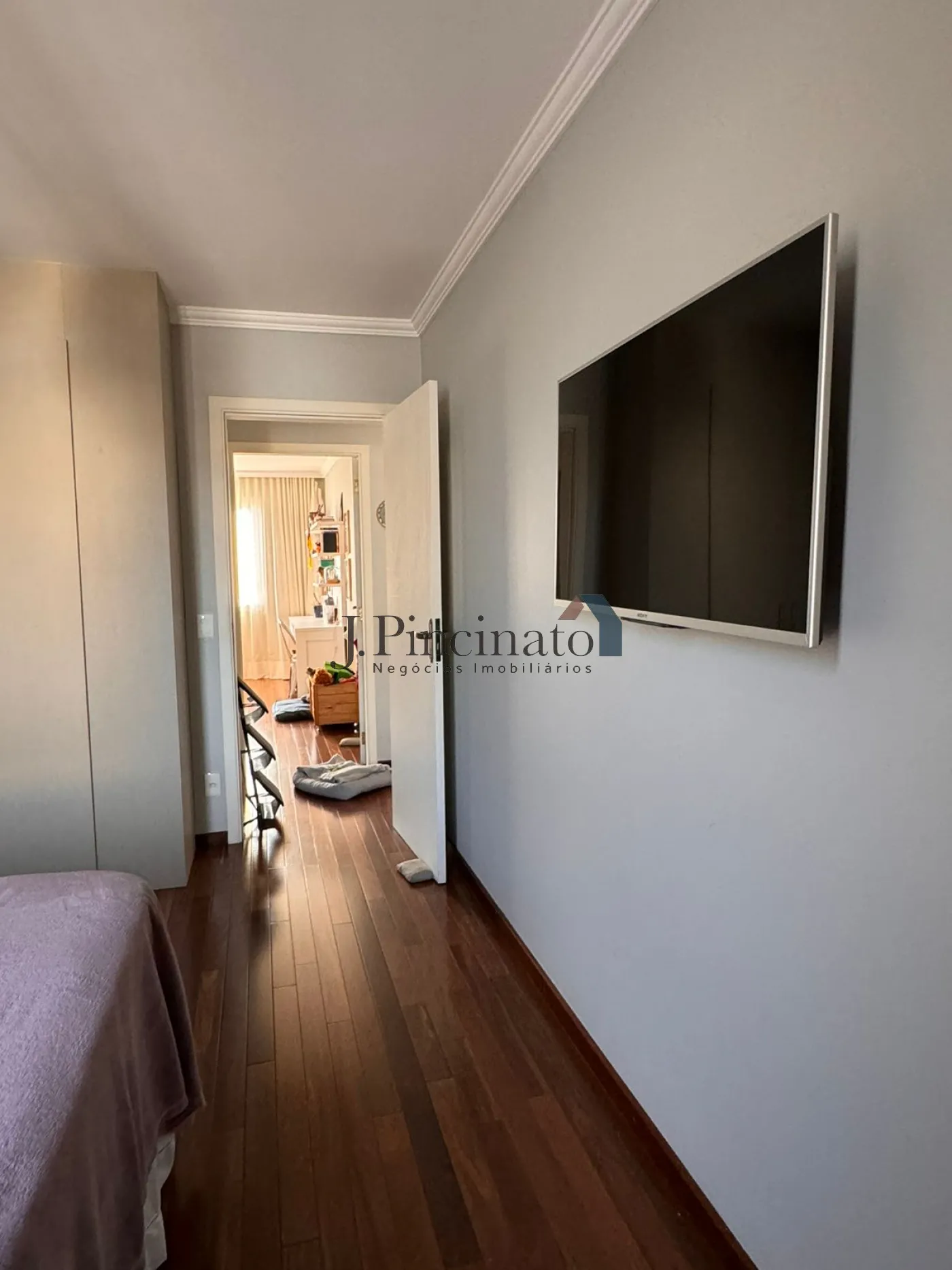 jundiai-apartamento-padrao-centro-27-12-2024_13-05-45-21.webp